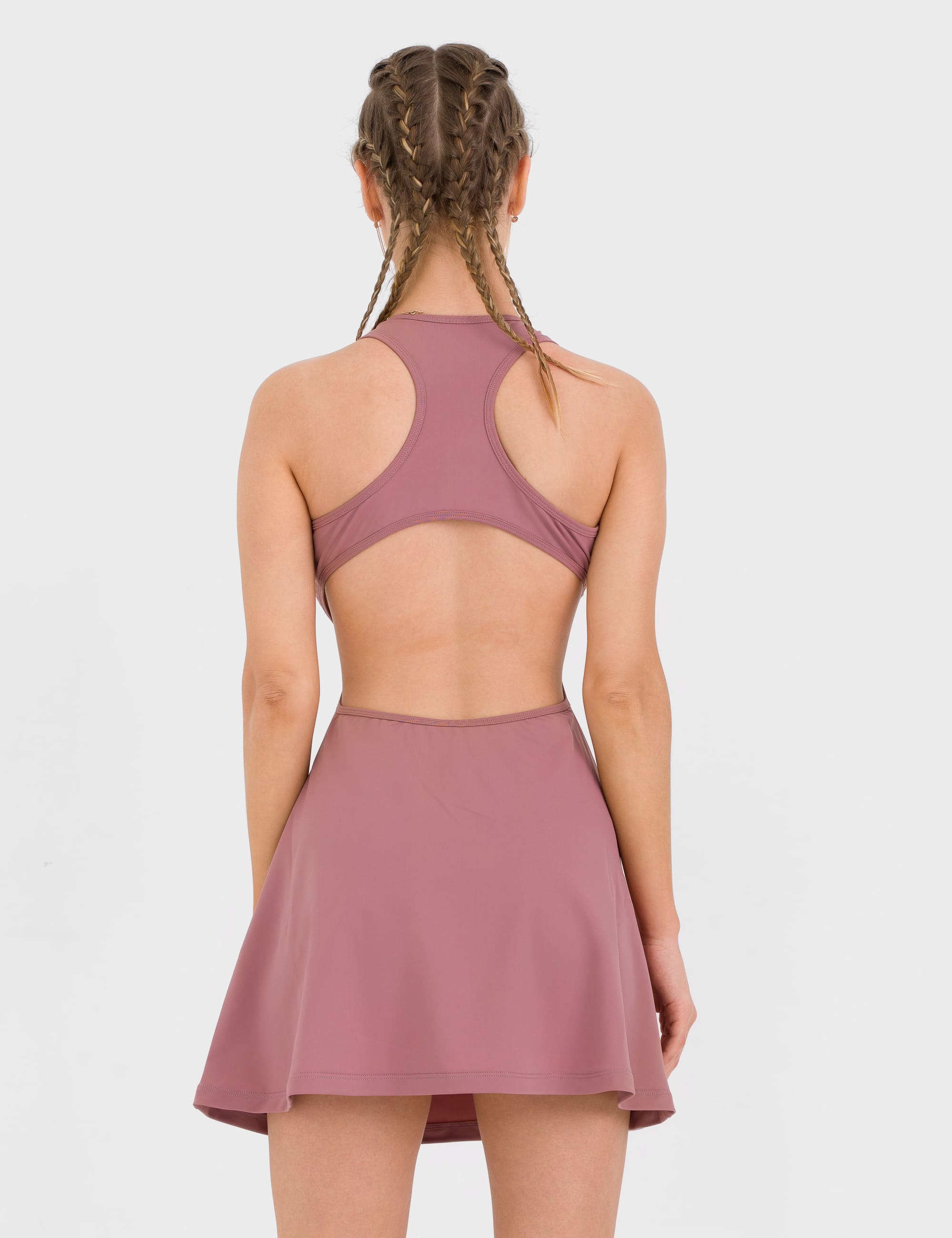 Куртка, выкройка  №7