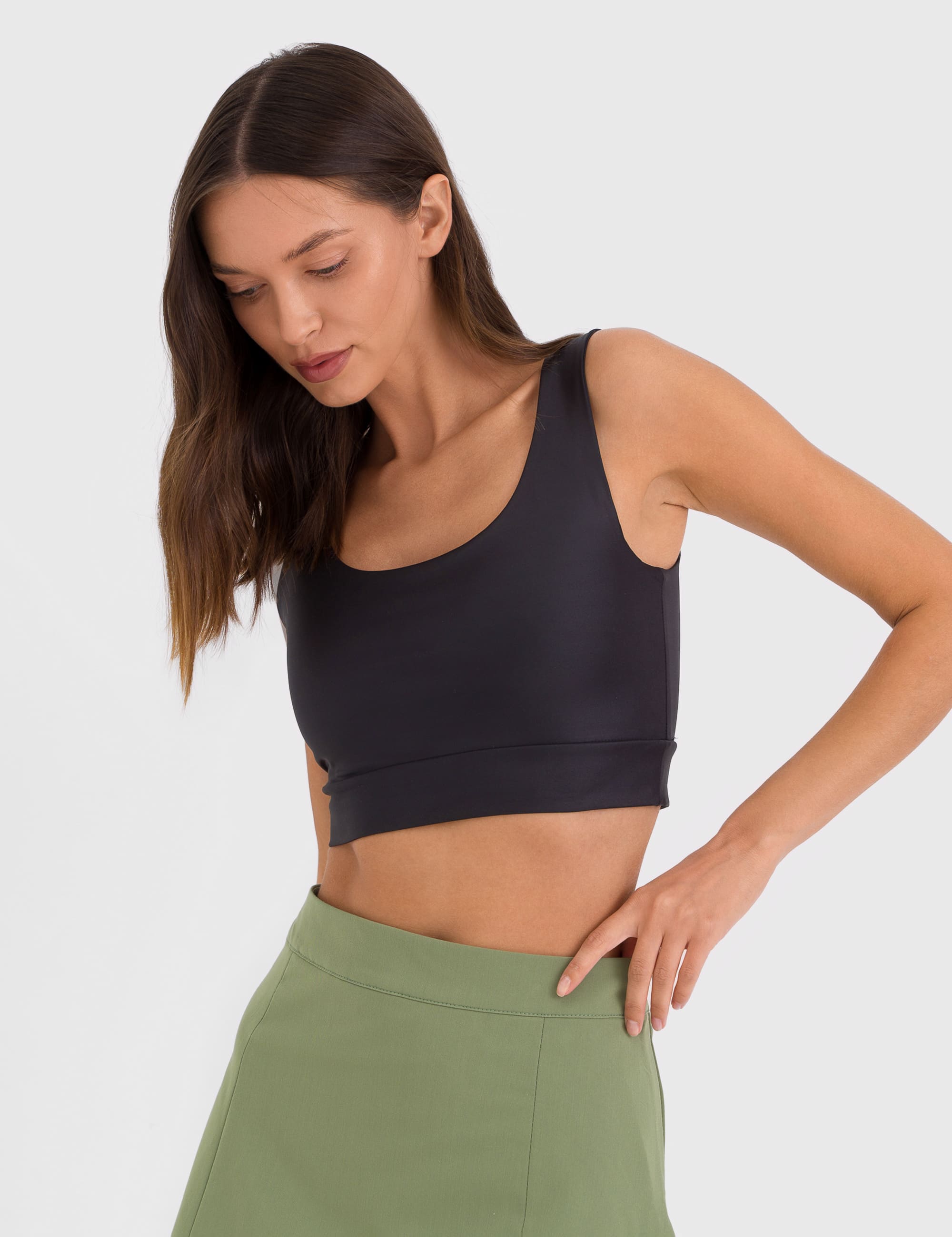 Куртка, выкройка  №39