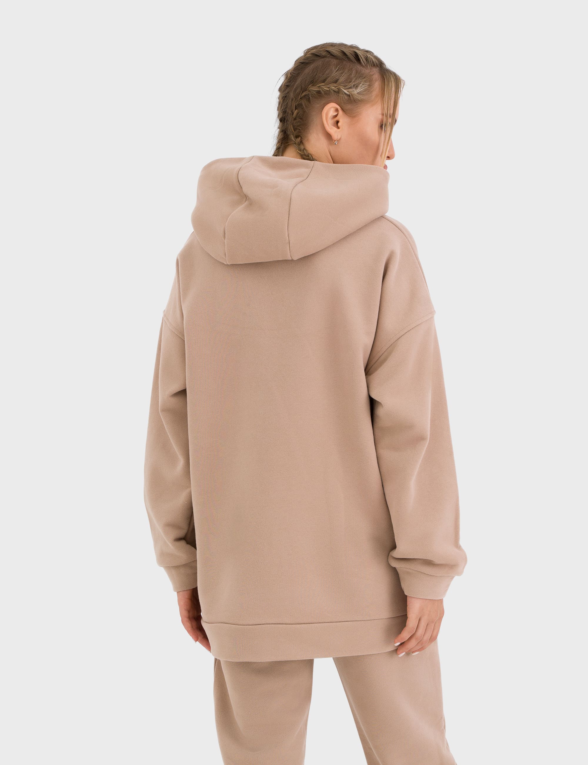 Куртка, выкройка  №41