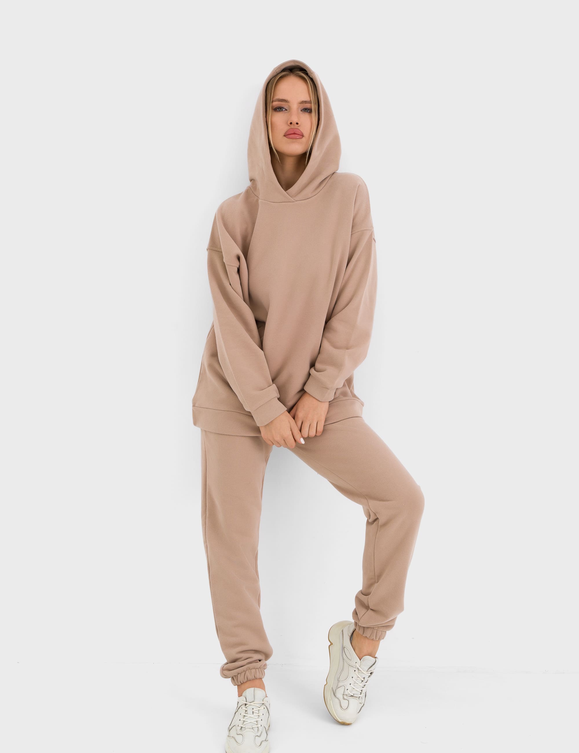 Куртка, выкройка  №41