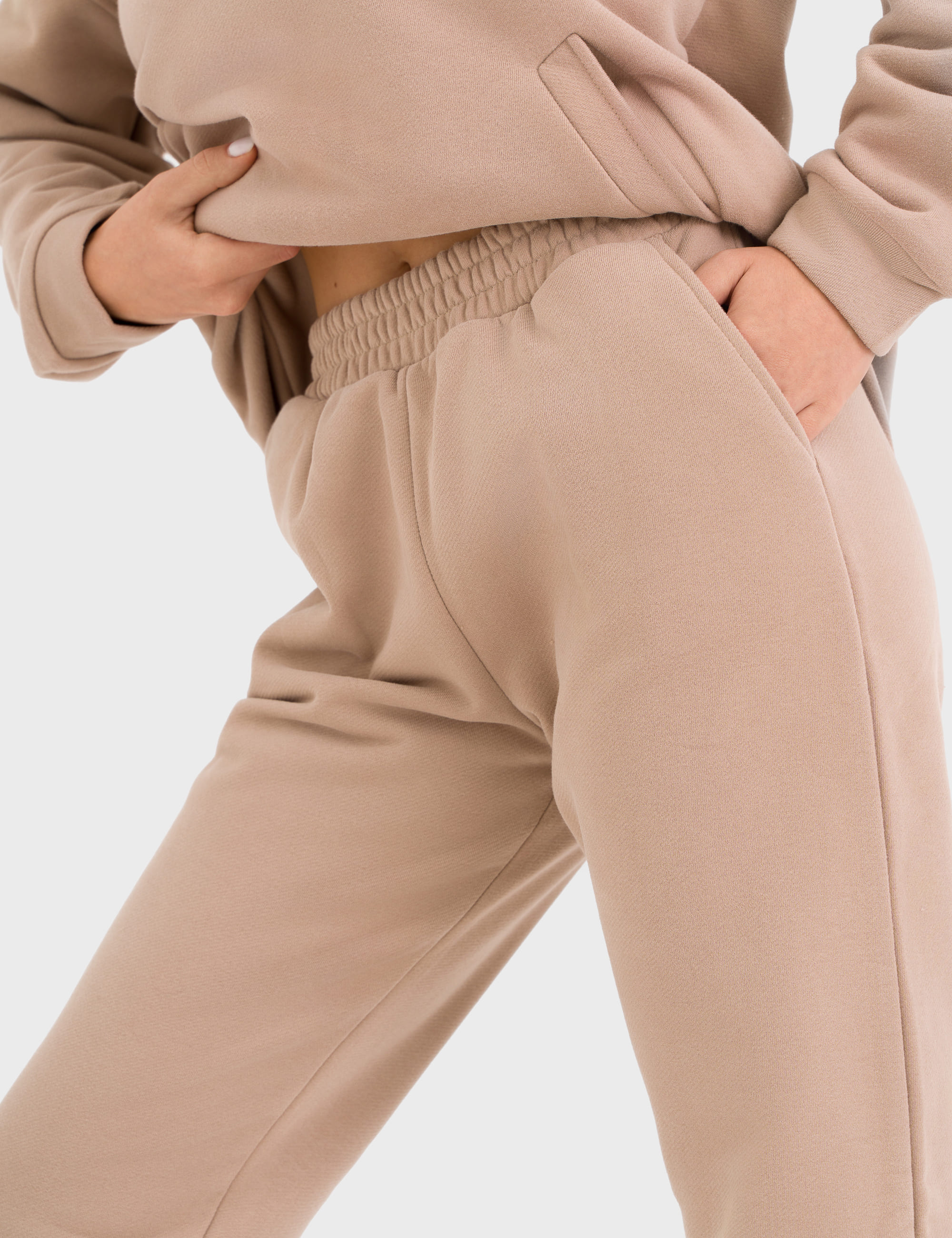 Куртка, выкройка  №12