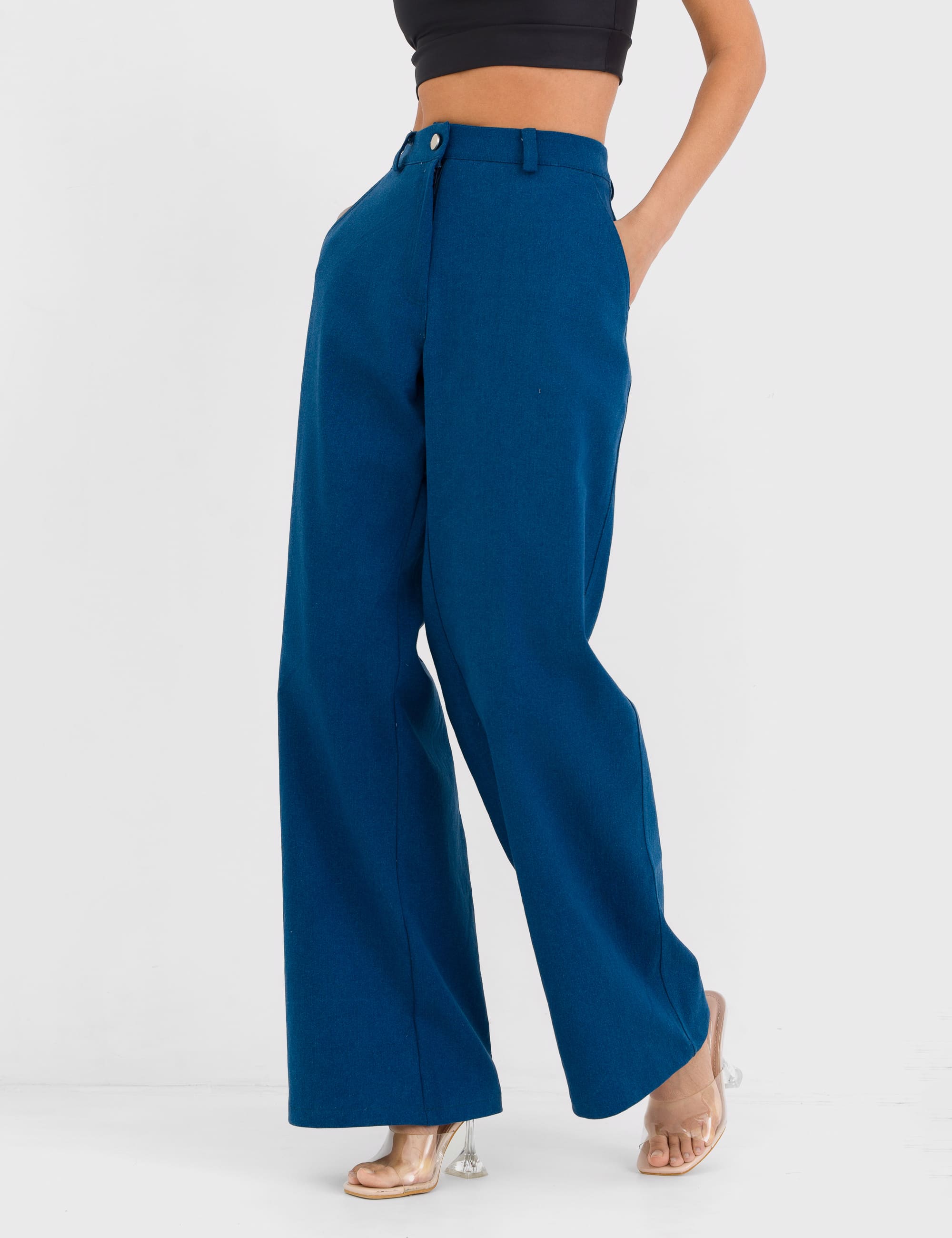 Куртка, выкройка  №14