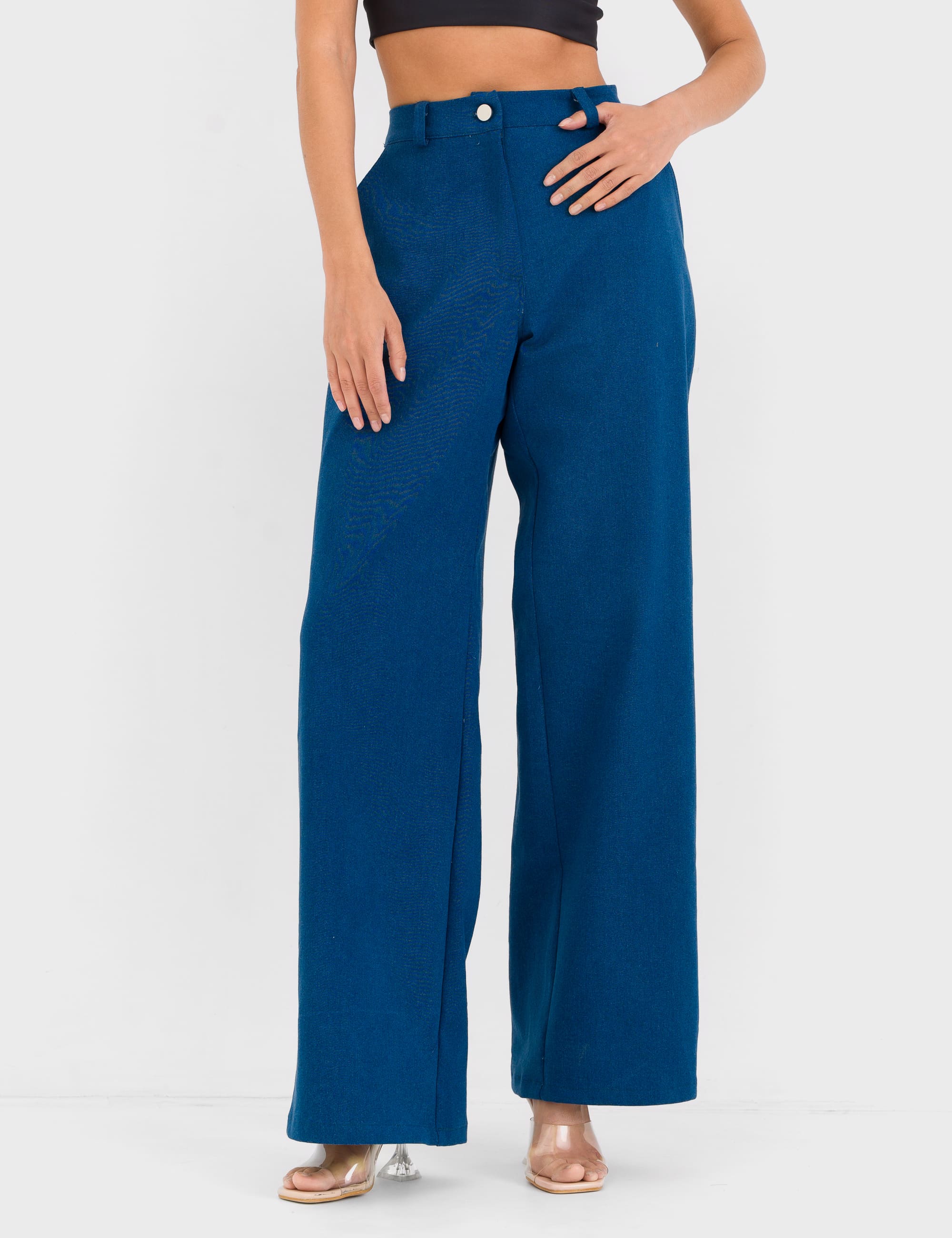 Куртка, выкройка  №14