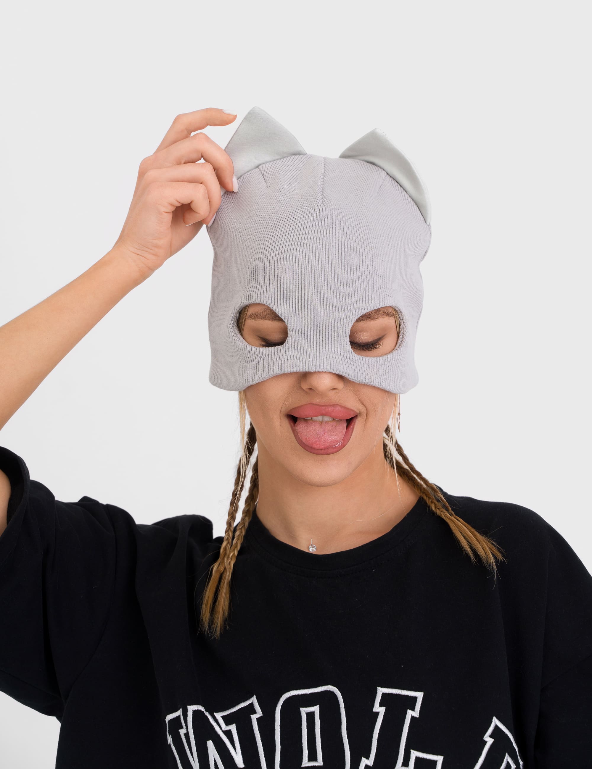 Куртка, выкройка  №46