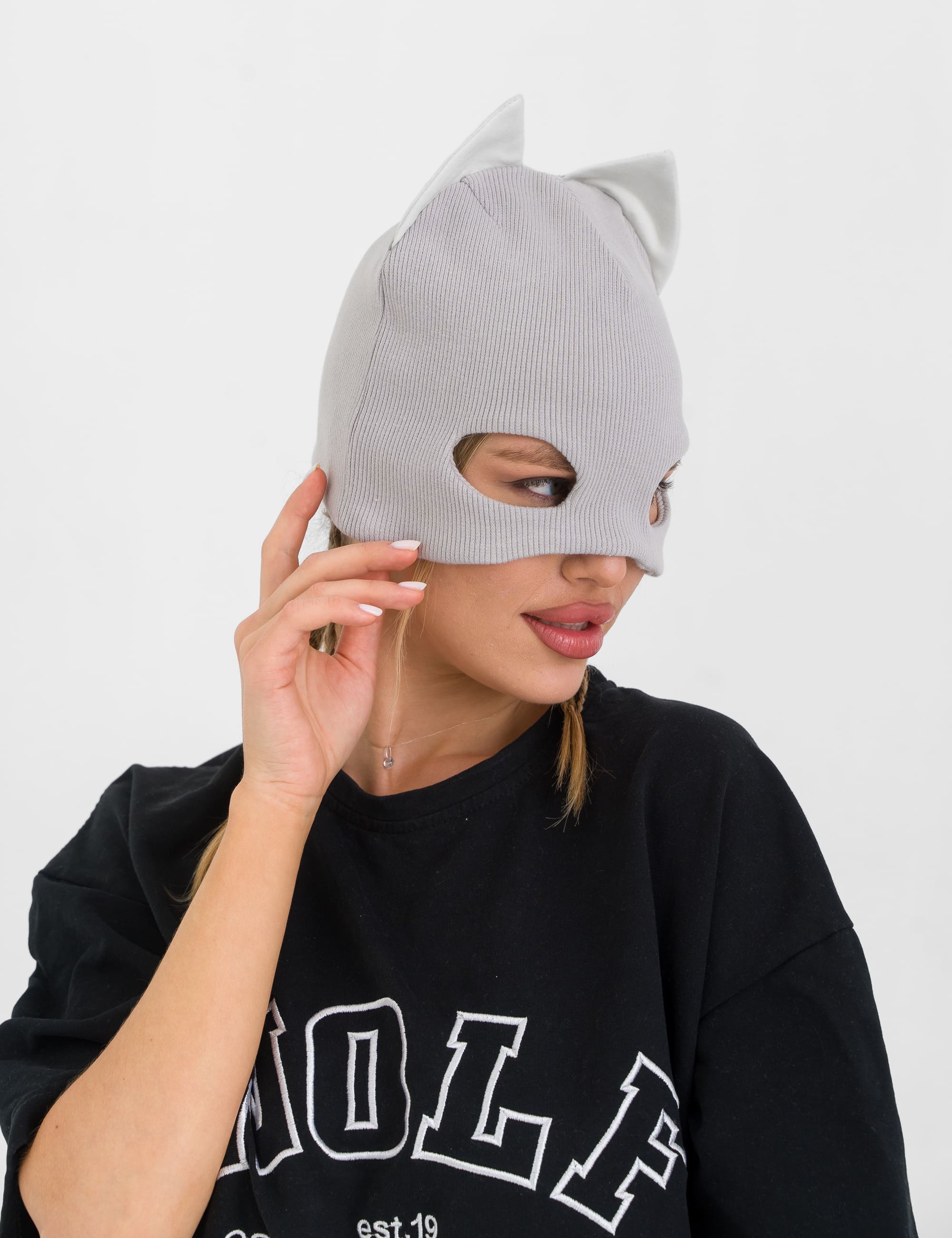 Куртка, выкройка  №46