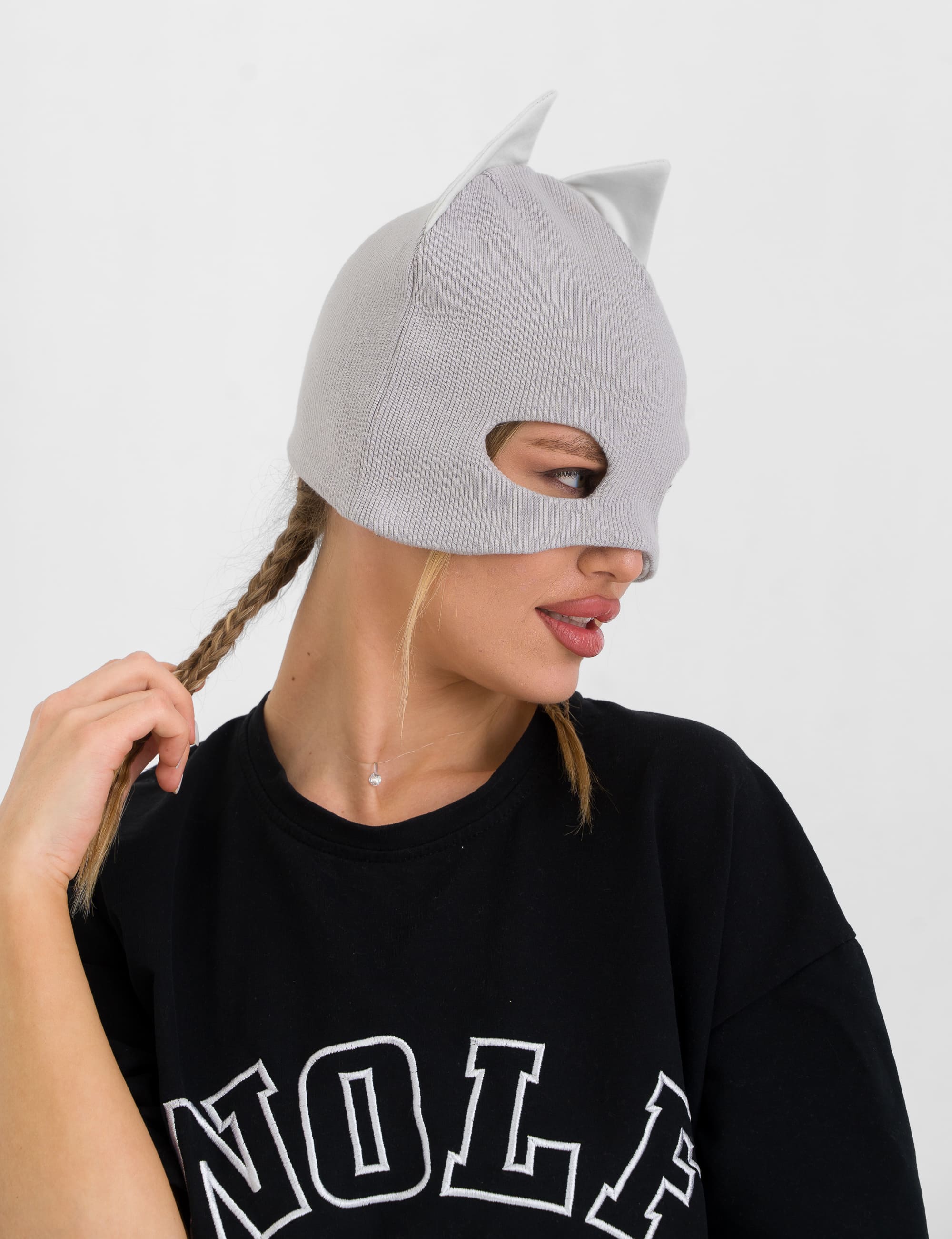 Куртка, выкройка  №46