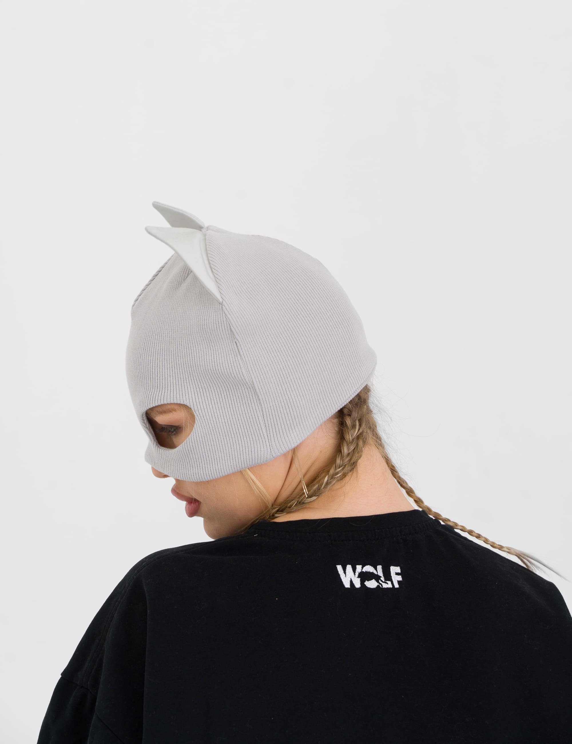 Куртка, выкройка  №46