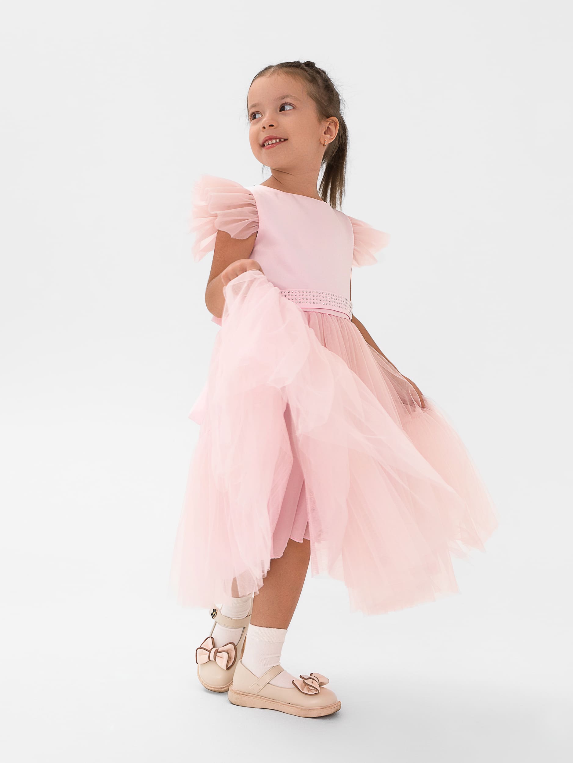 Куртка, выкройка  №31