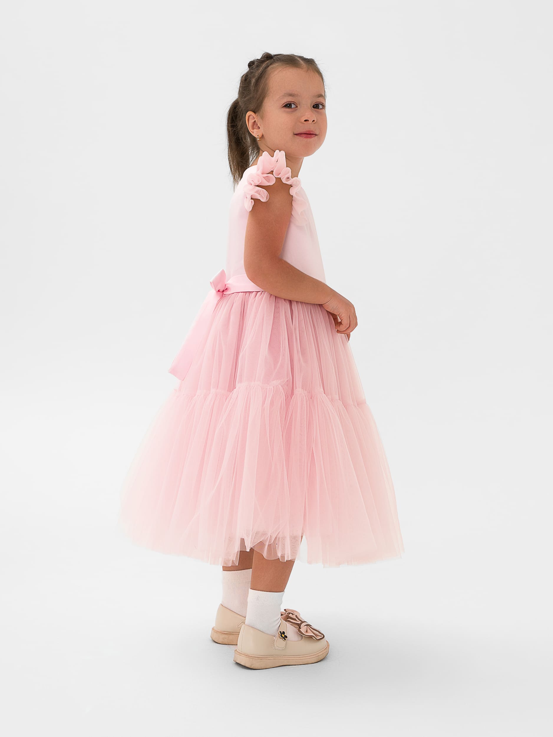 Куртка, выкройка  №31