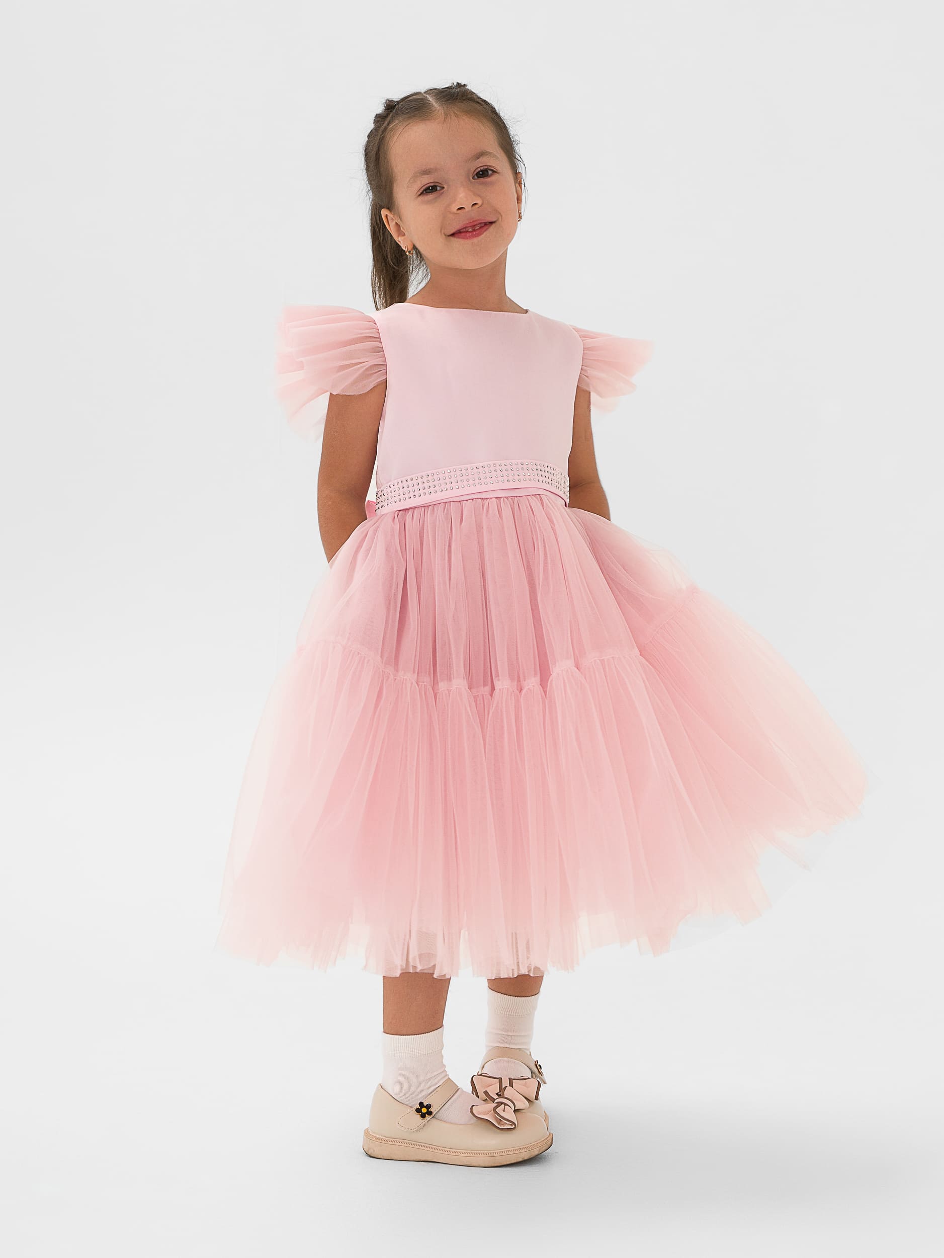 Куртка, выкройка  №31