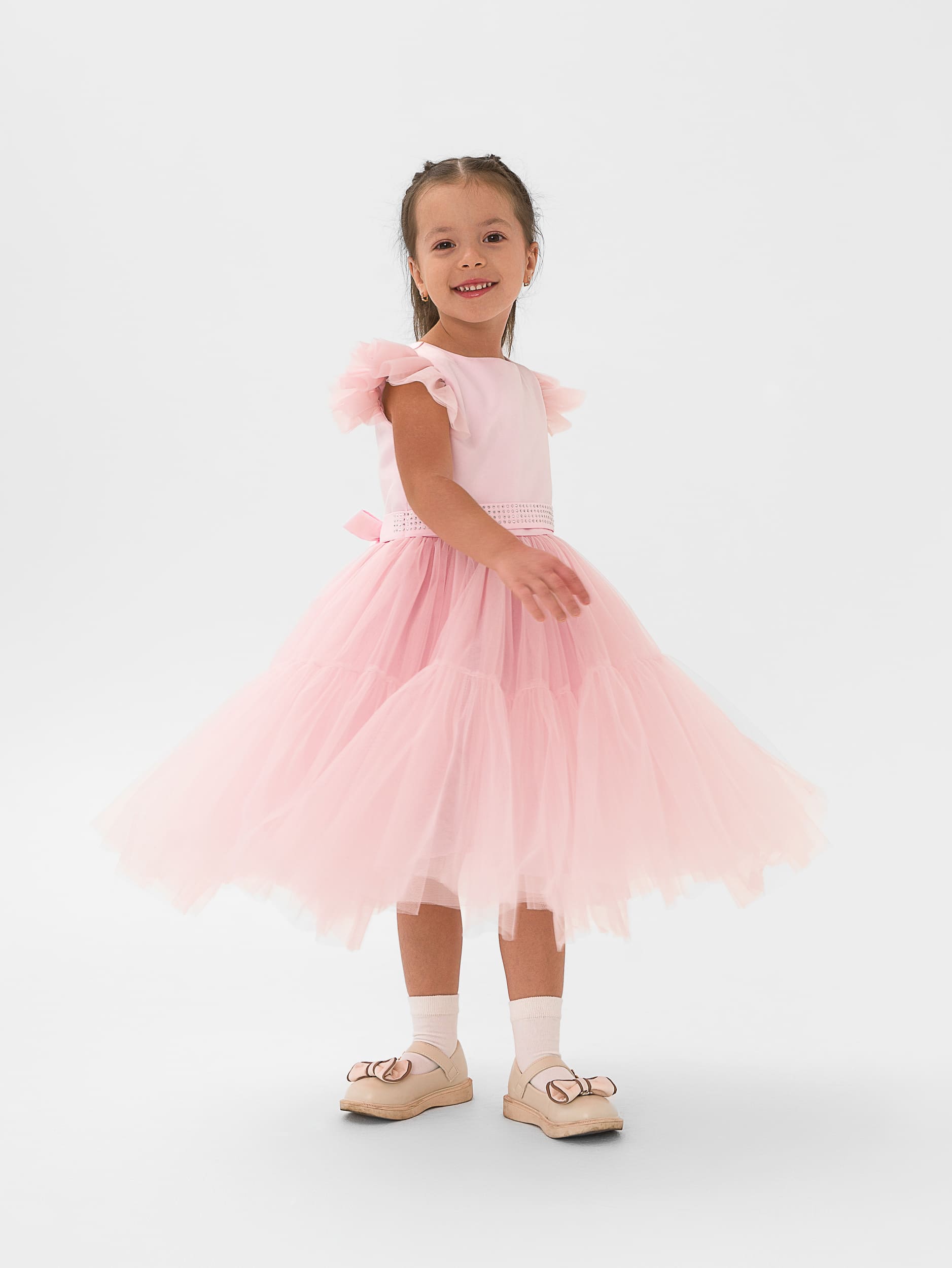 Куртка, выкройка  №31