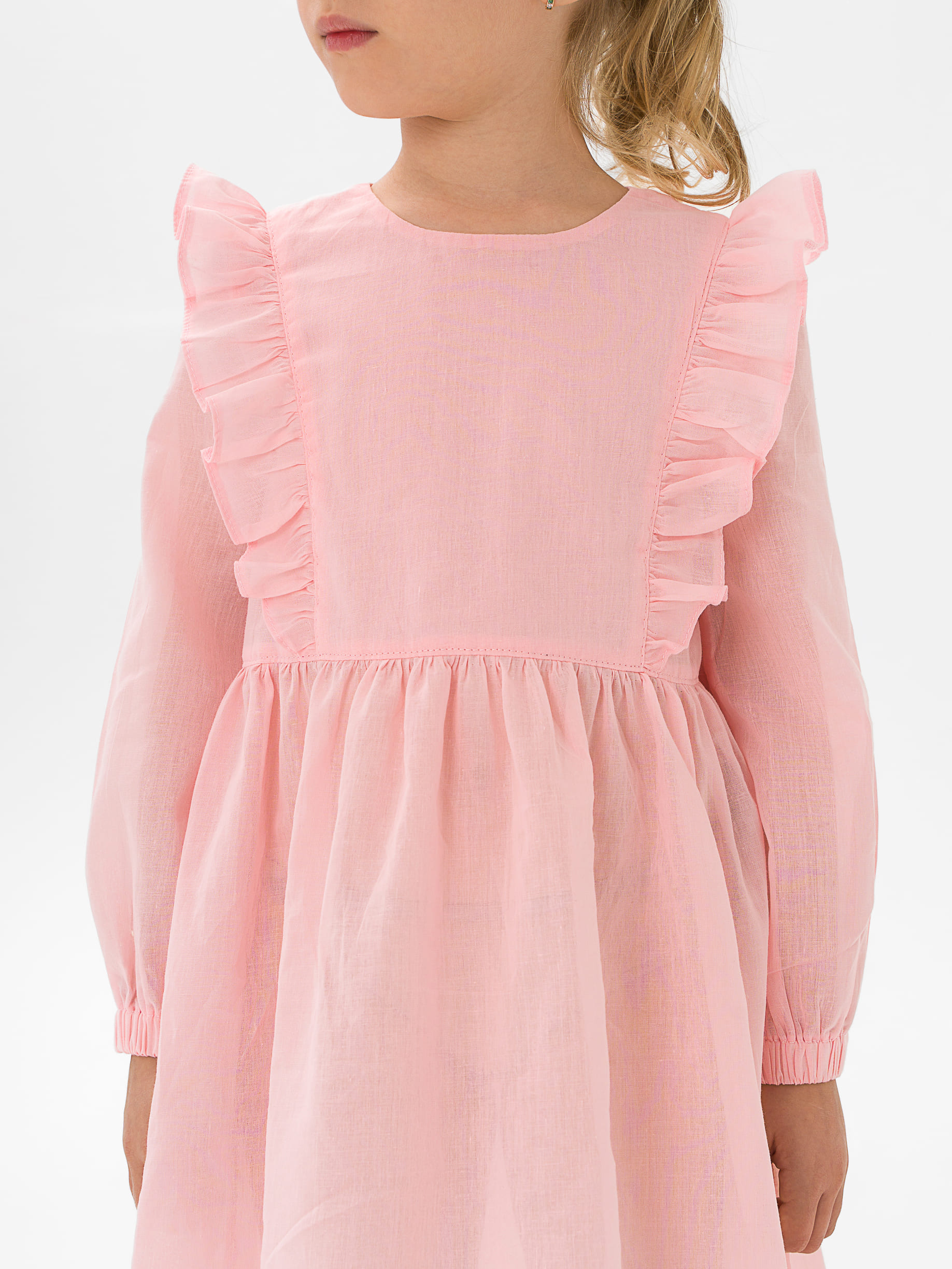 Куртка, выкройка  №32