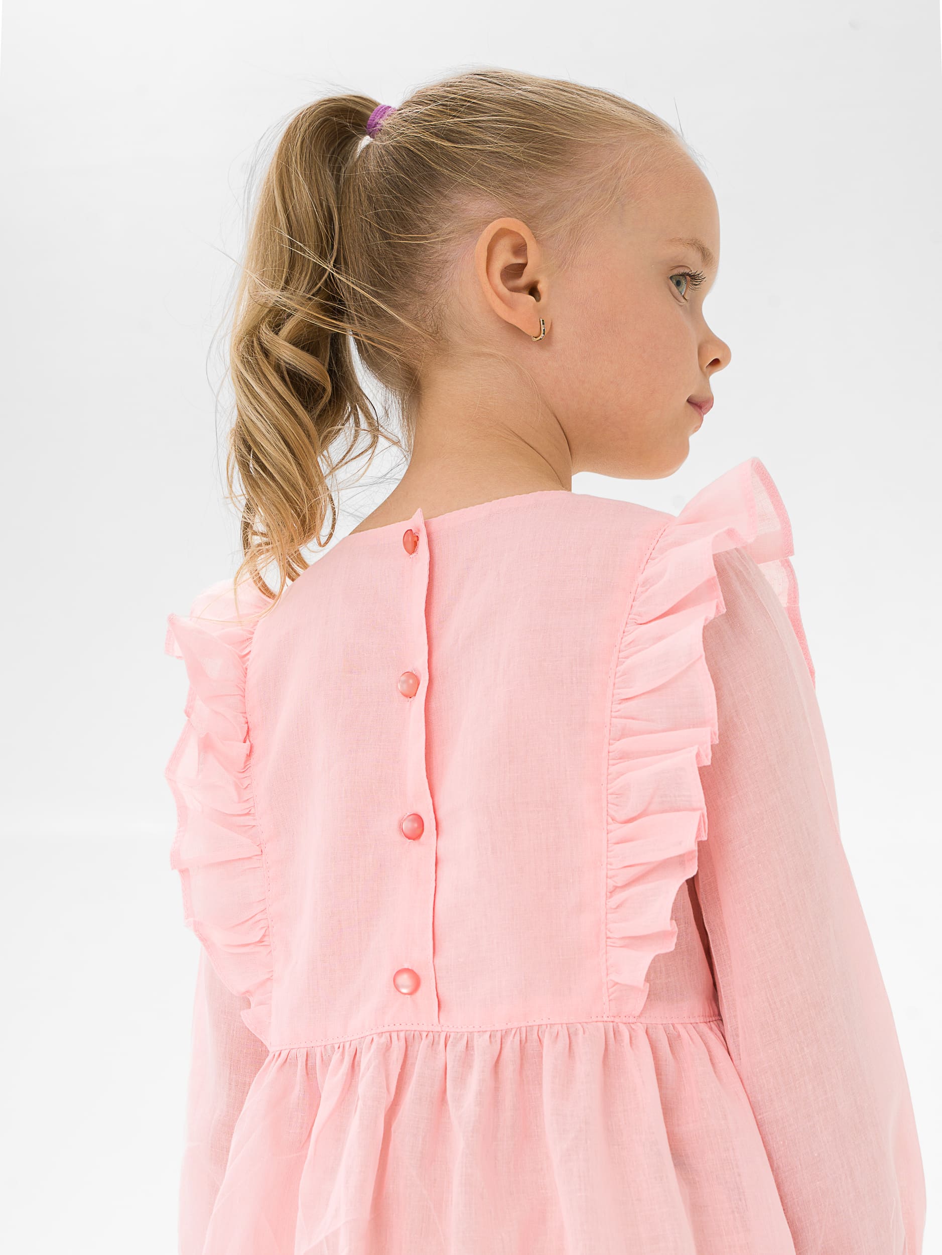 Куртка, выкройка  №32