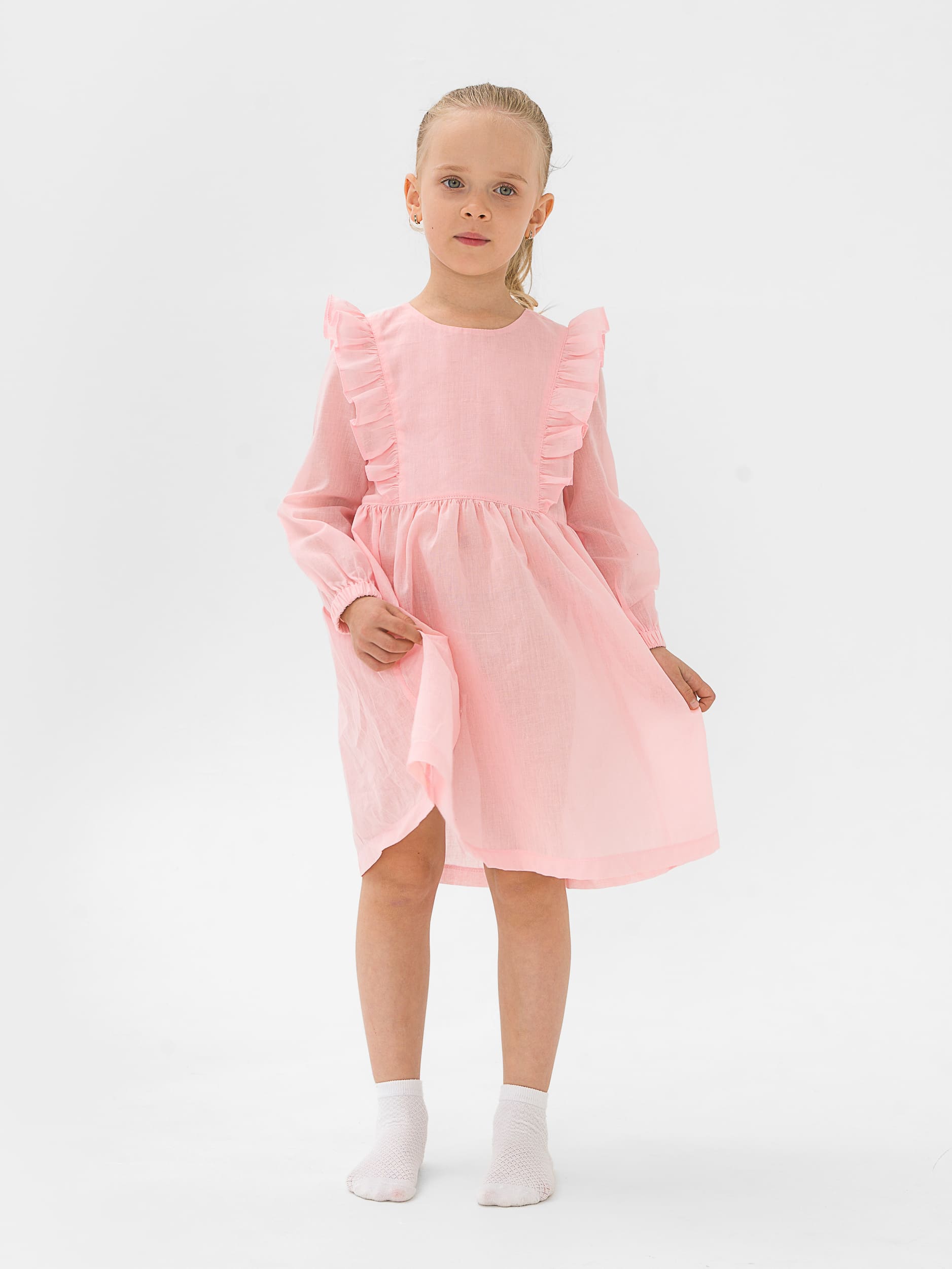 Куртка, выкройка  №32