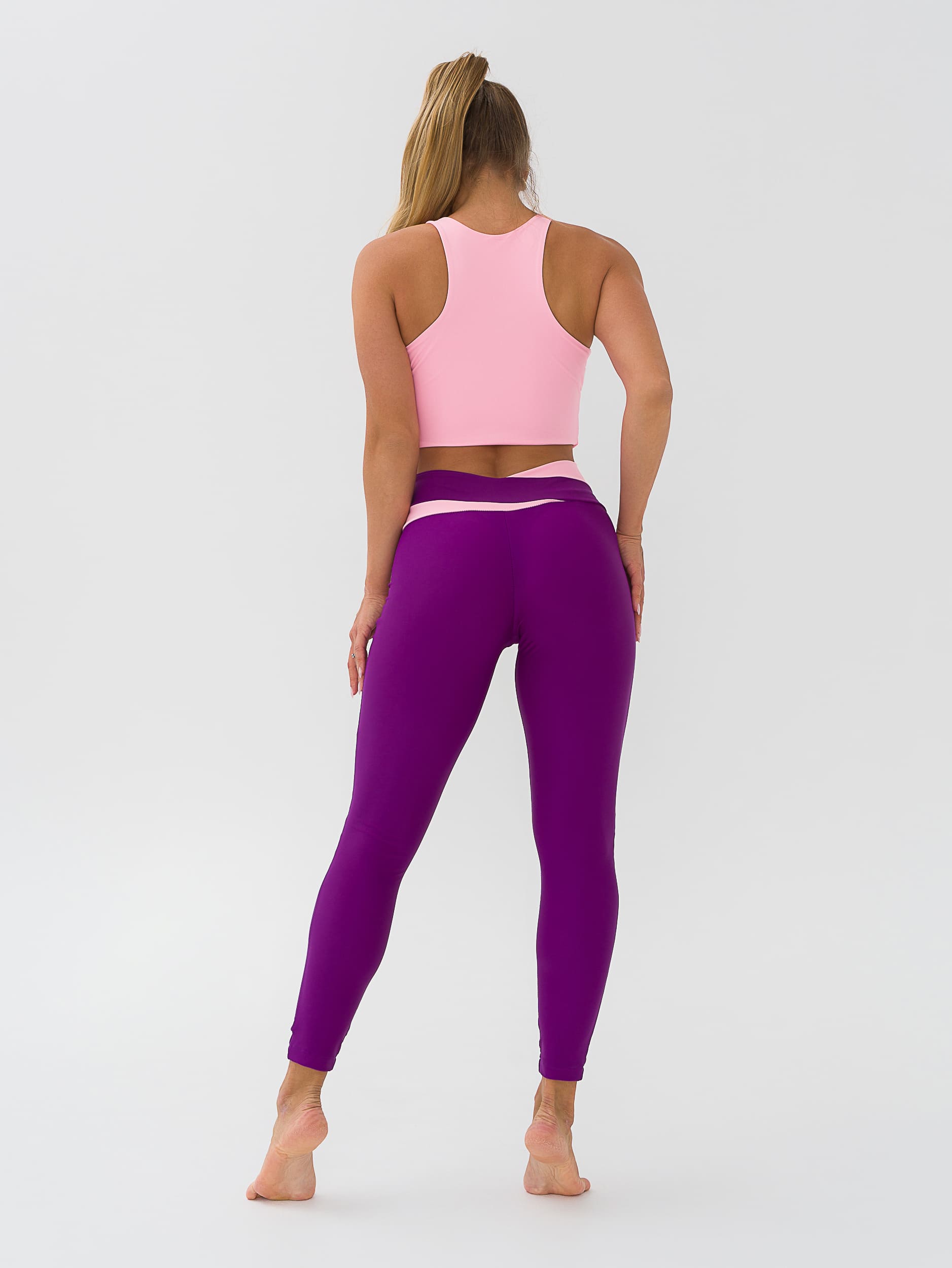 Куртка, выкройка  №27