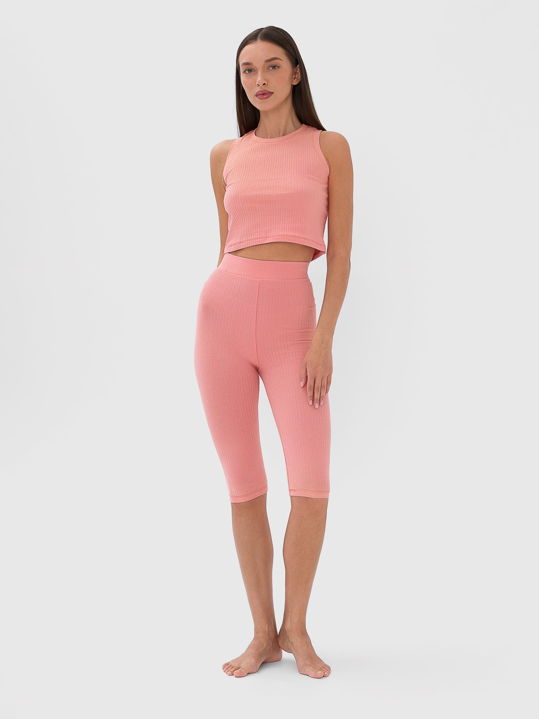 Куртка, выкройка  №37