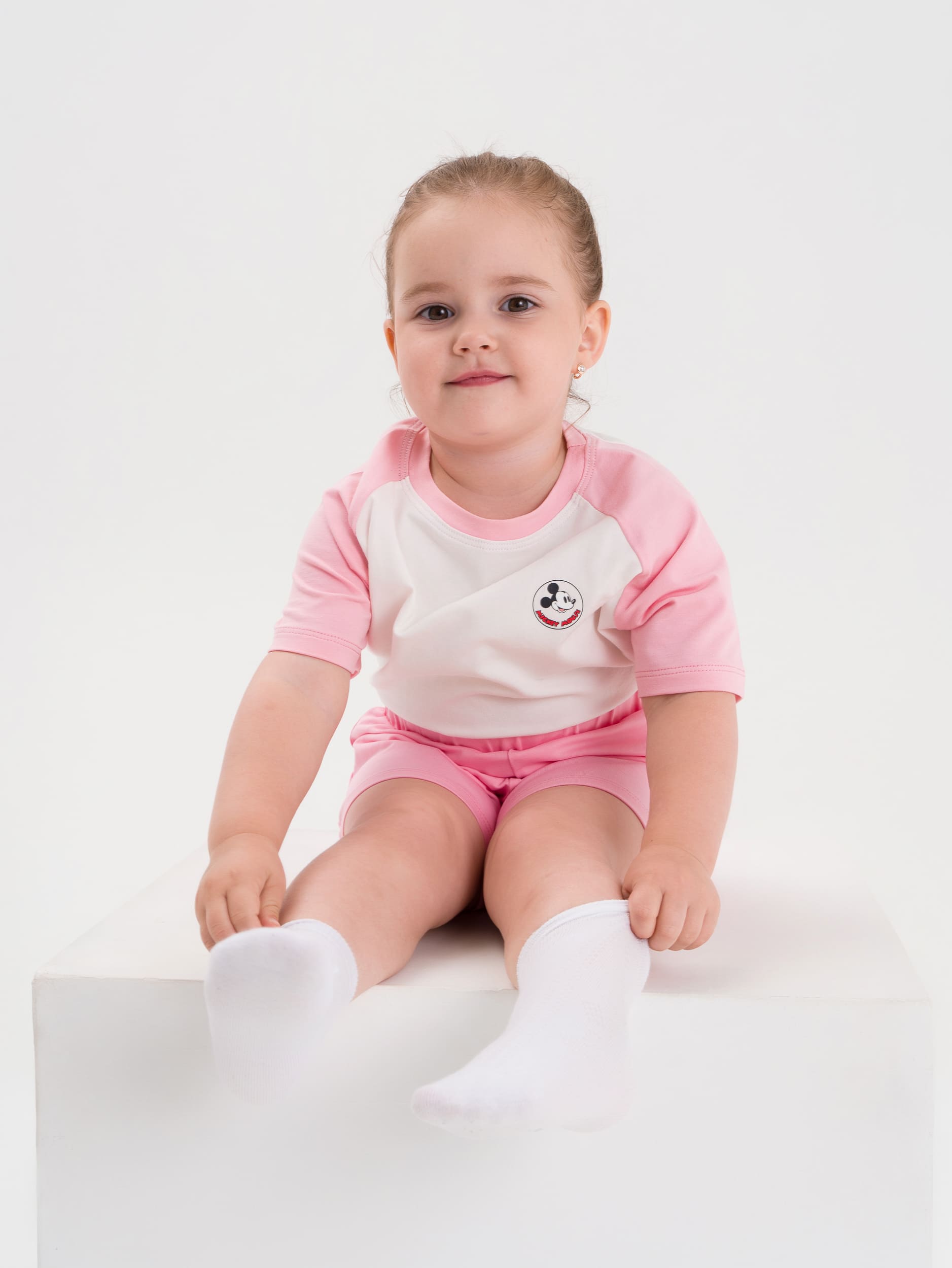 Куртка, выкройка  №48