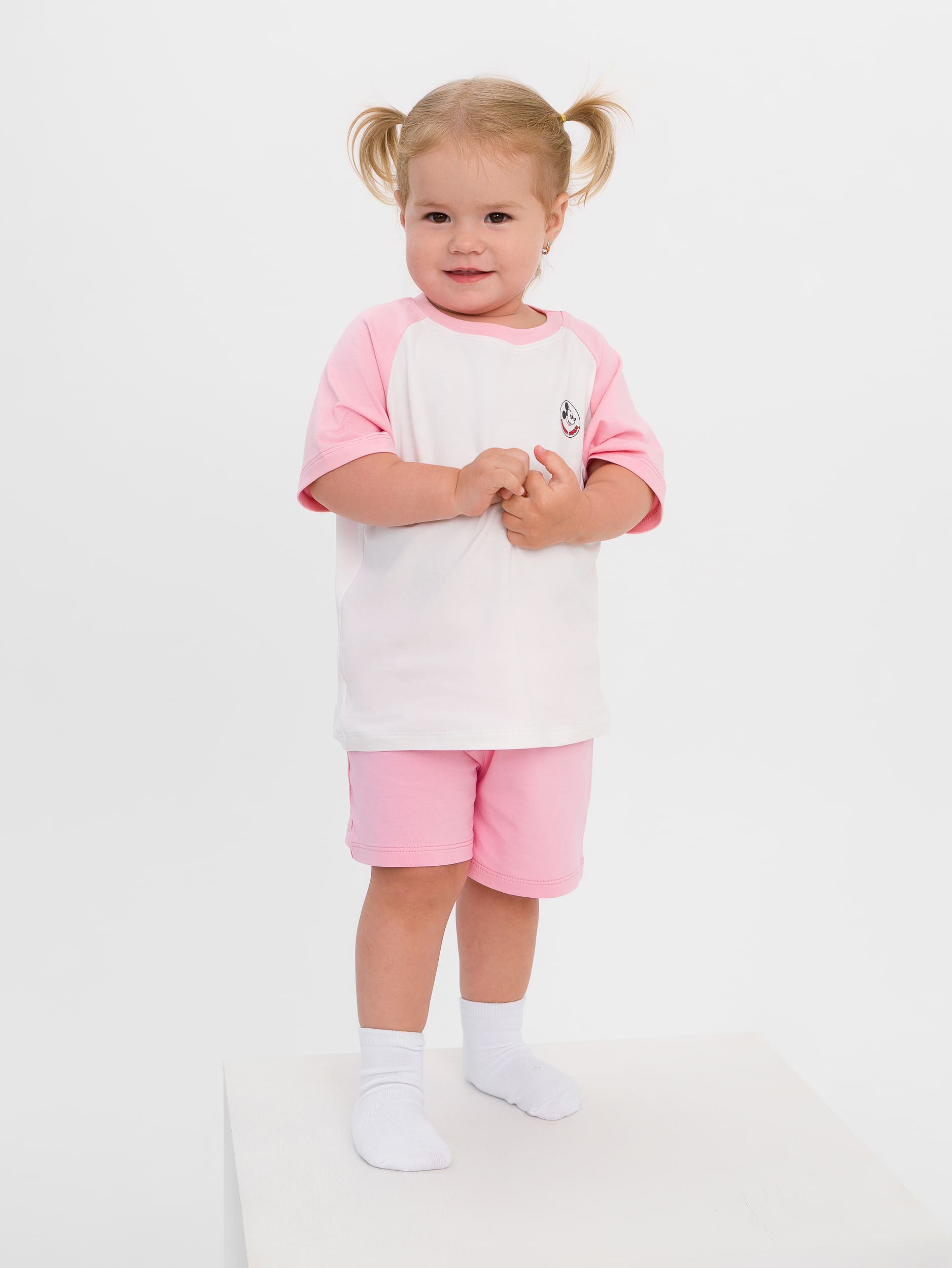 Куртка, выкройка  №48