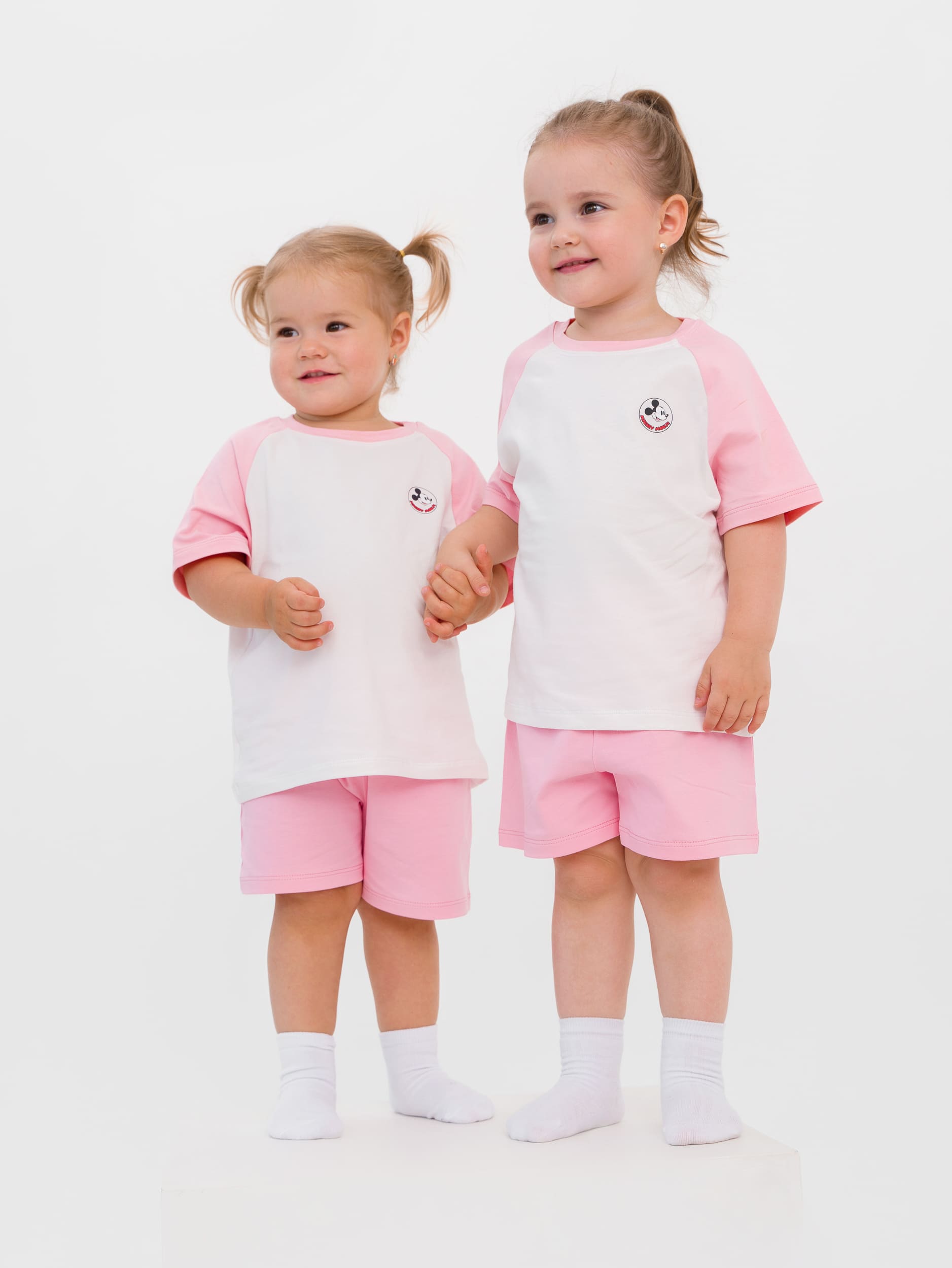 Куртка, выкройка  №48