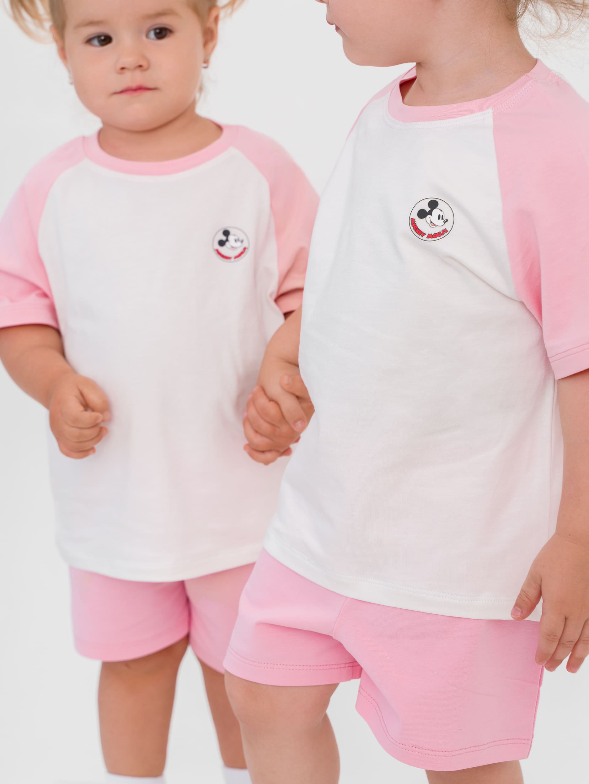 Куртка, выкройка  №48