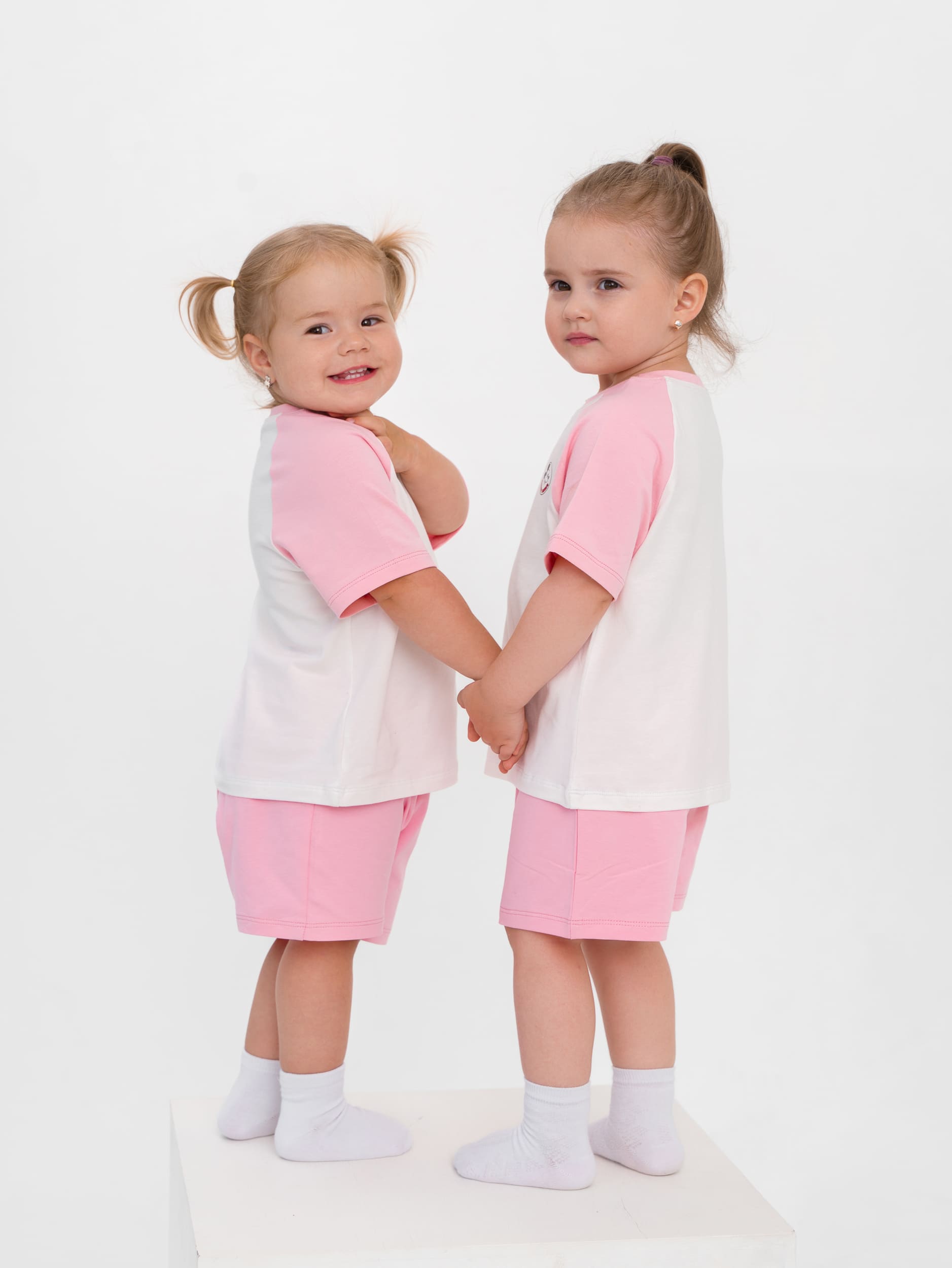 Куртка, выкройка  №48