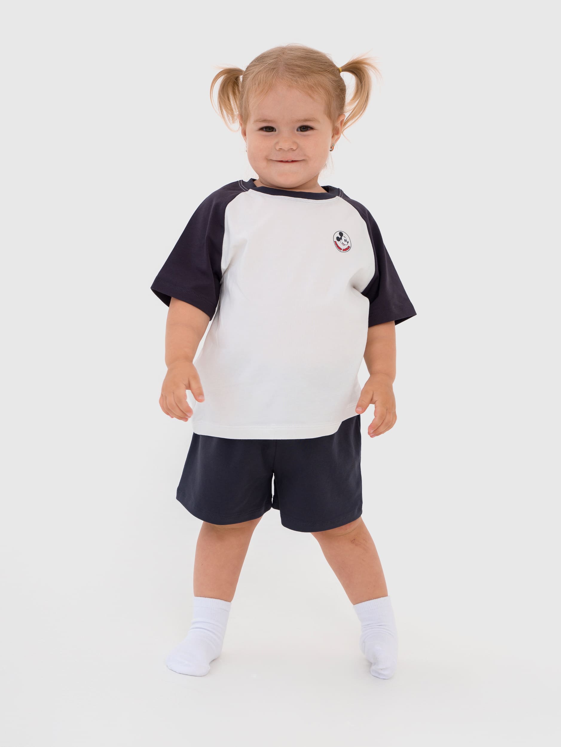 Куртка, выкройка  №40