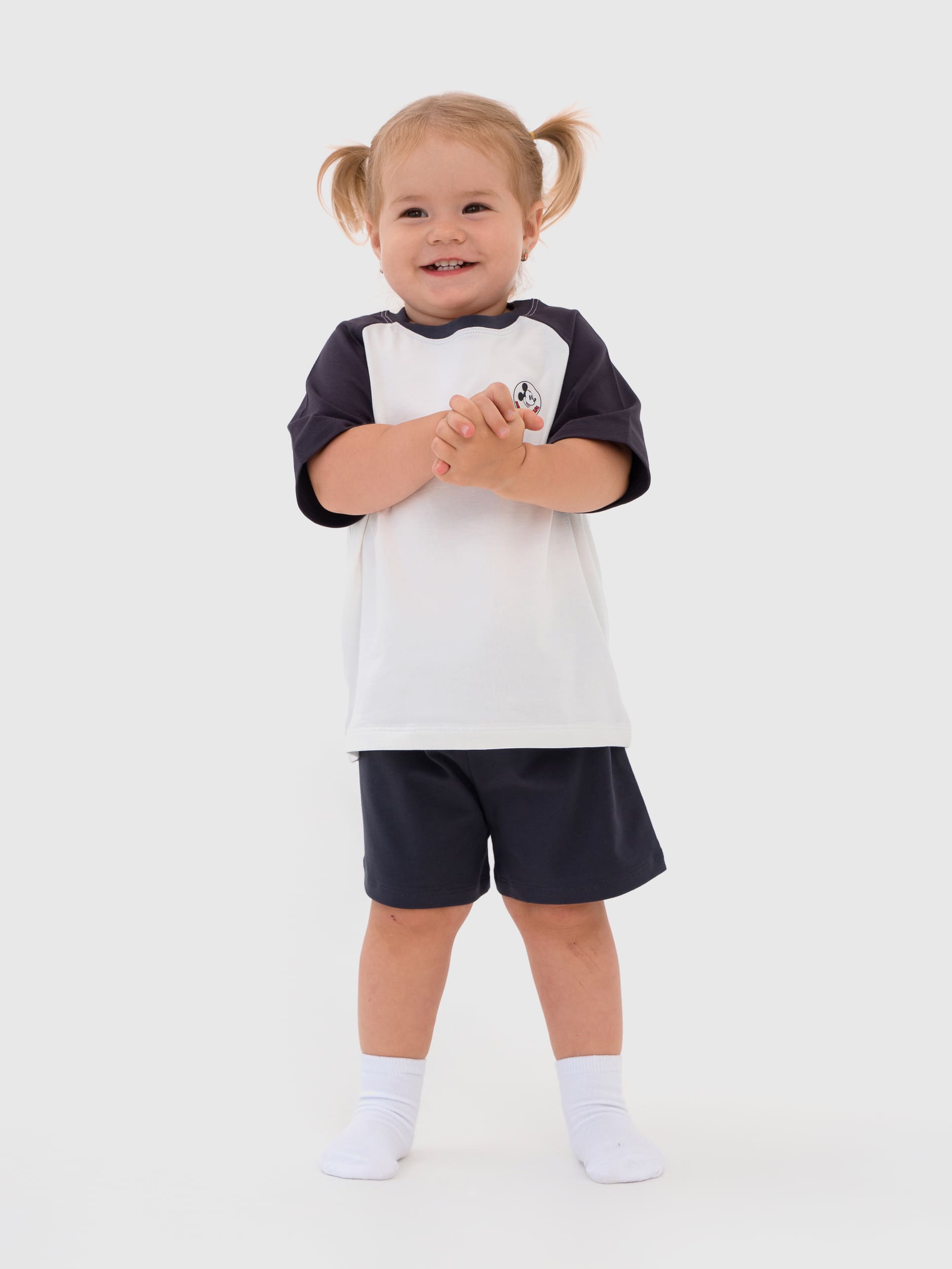 Куртка, выкройка  №40