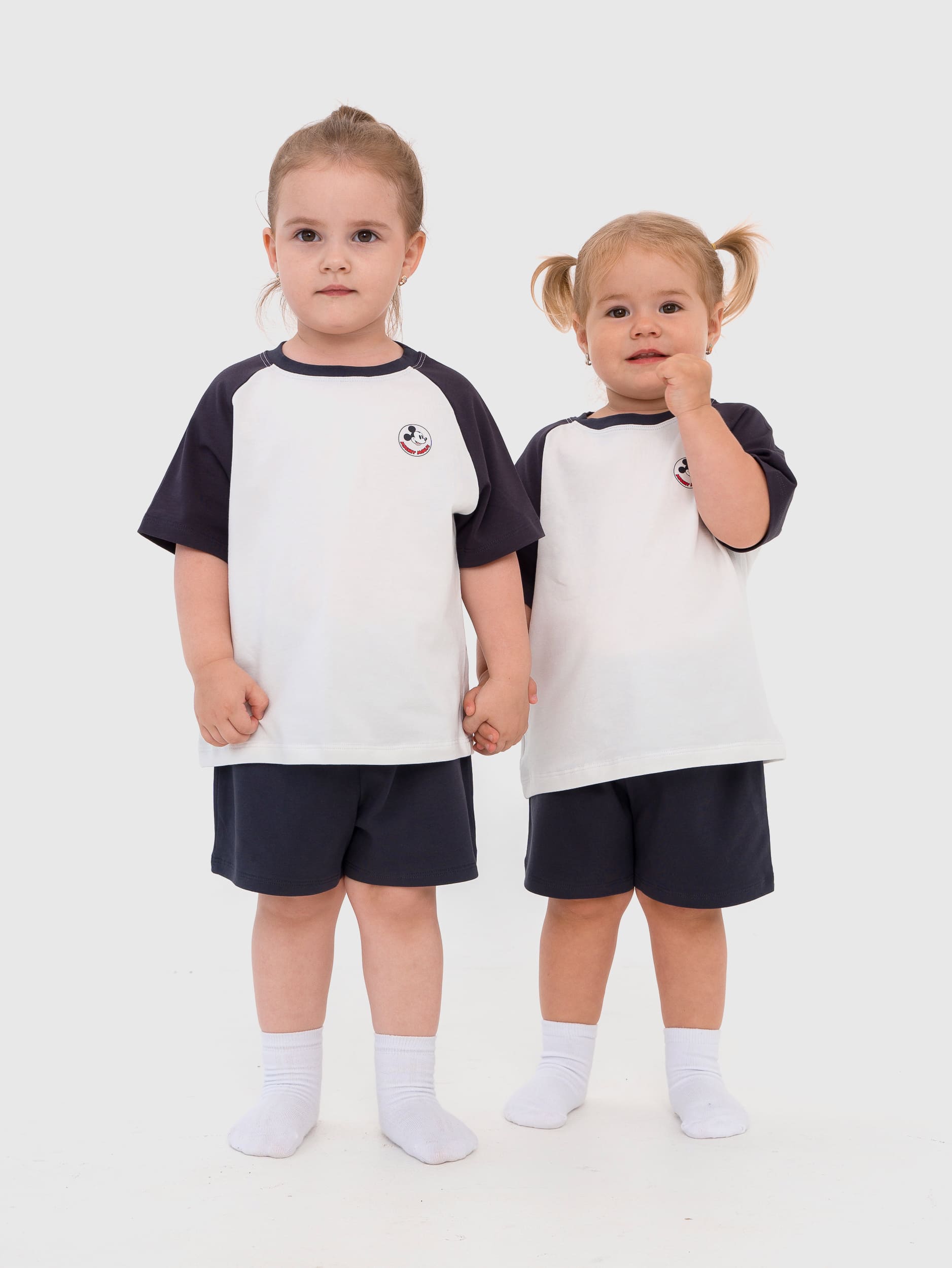 Куртка, выкройка  №40