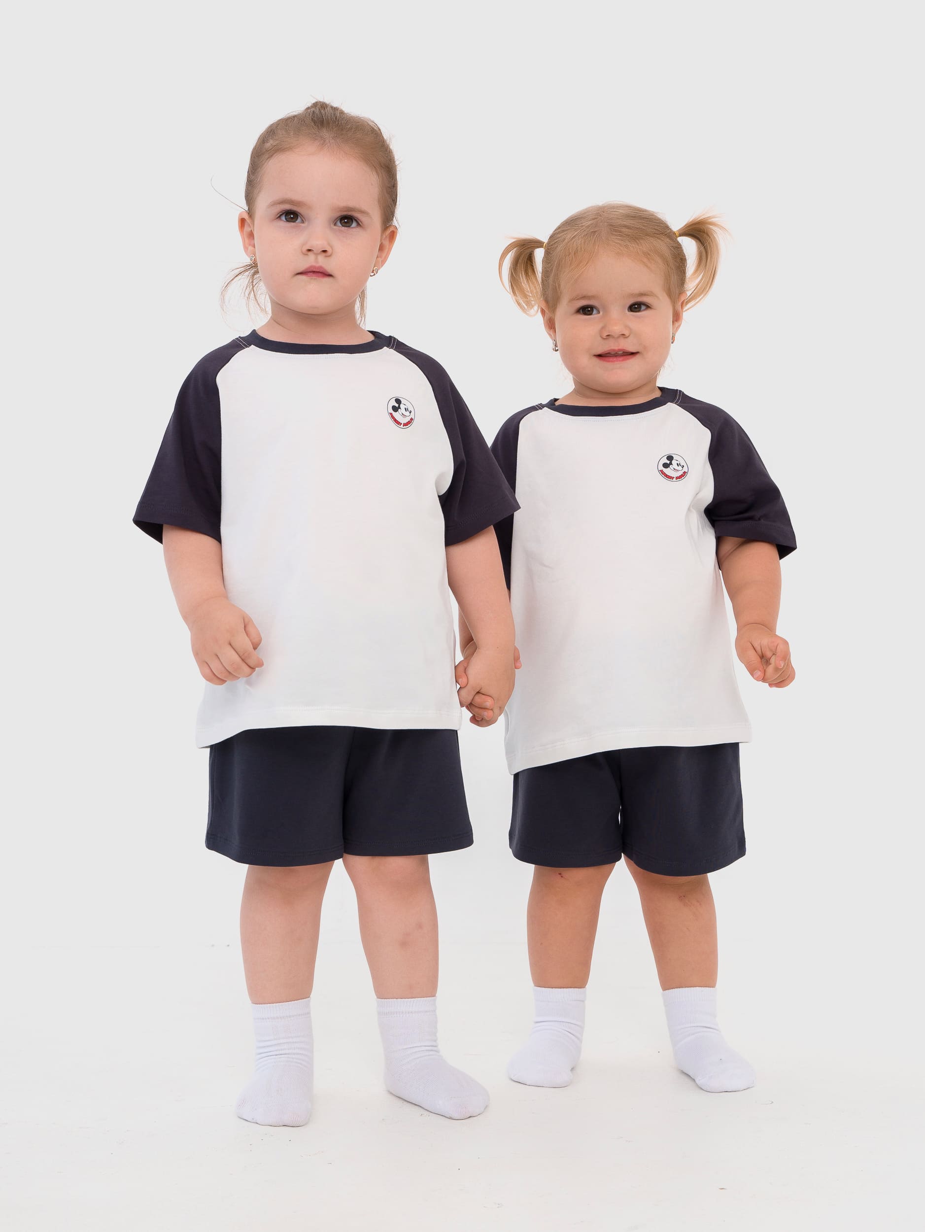 Куртка, выкройка  №40