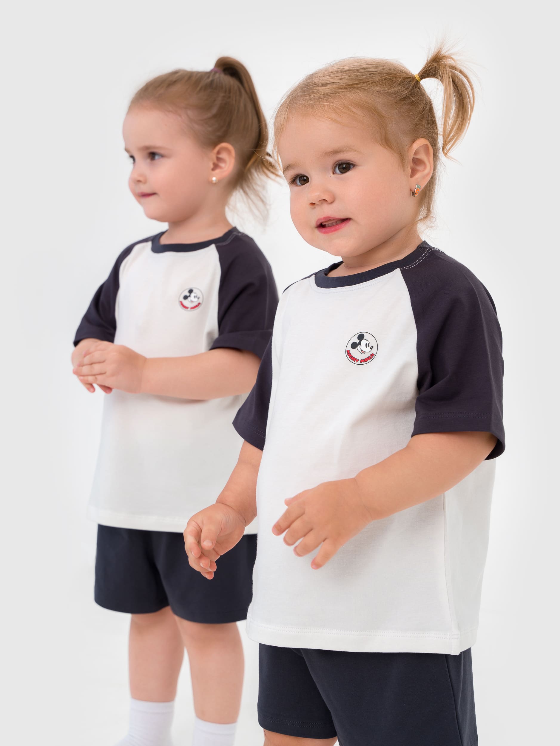 Куртка, выкройка  №40