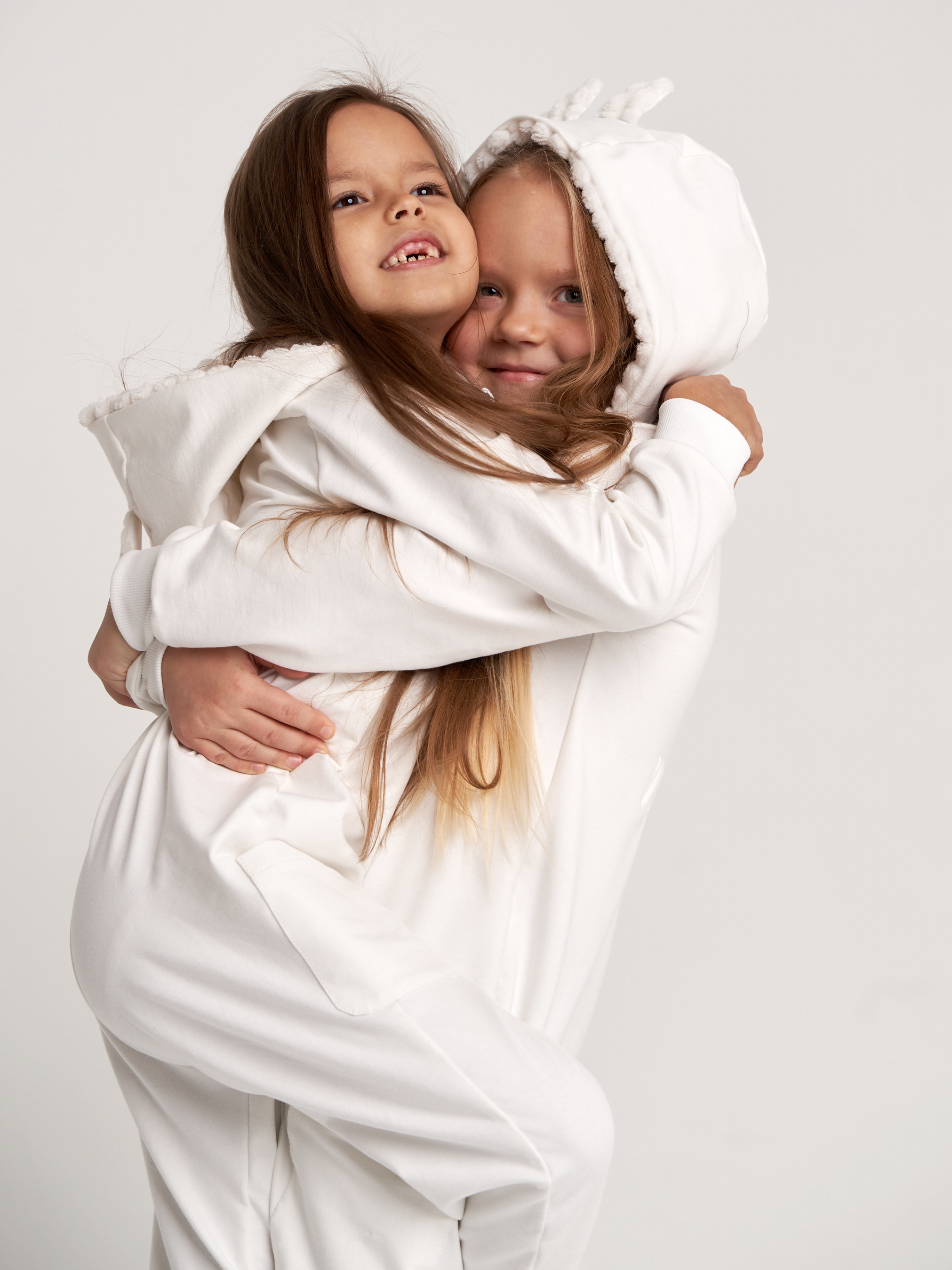 Куртка, выкройка  №16