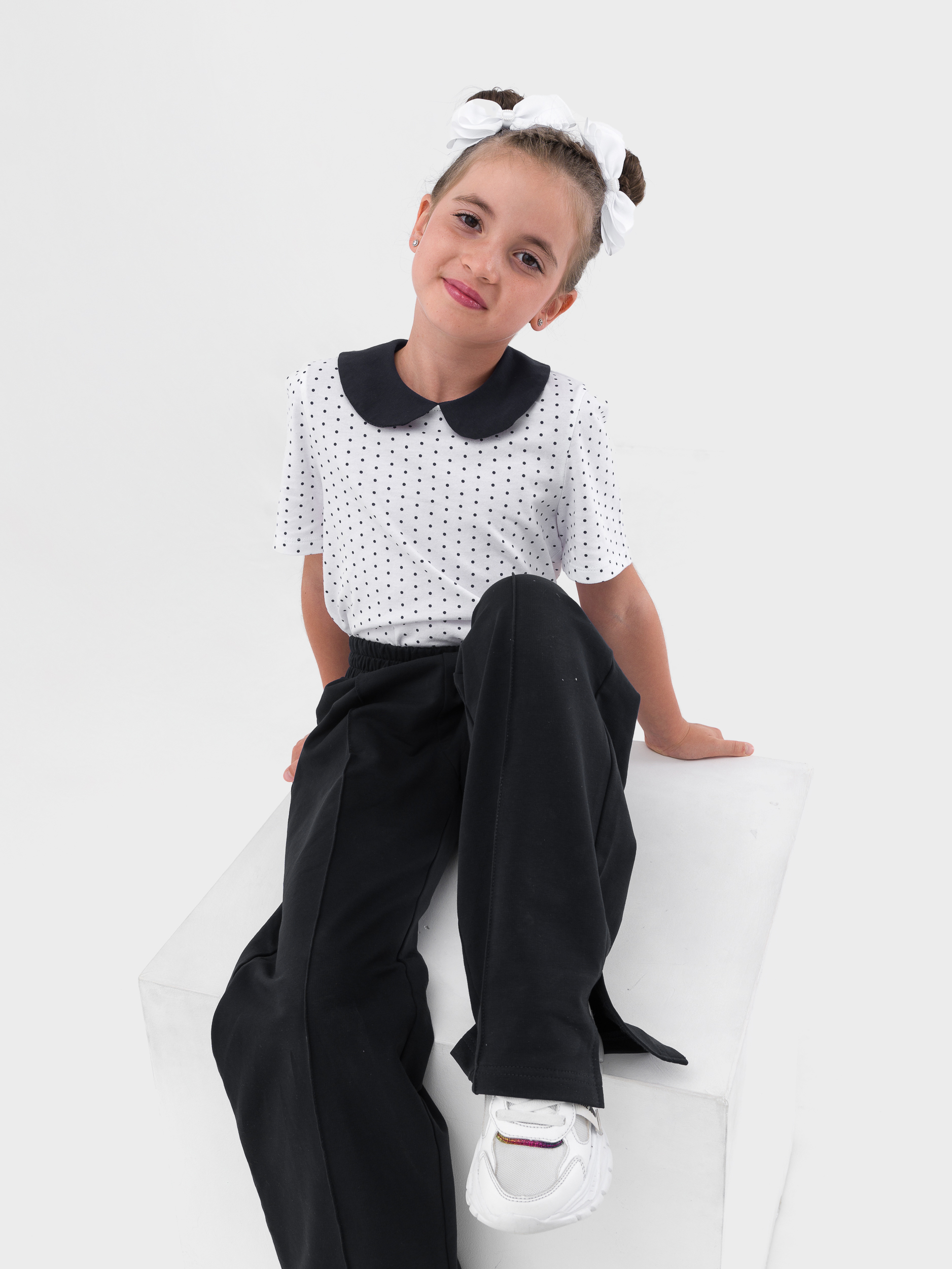 Куртка, выкройка  №13