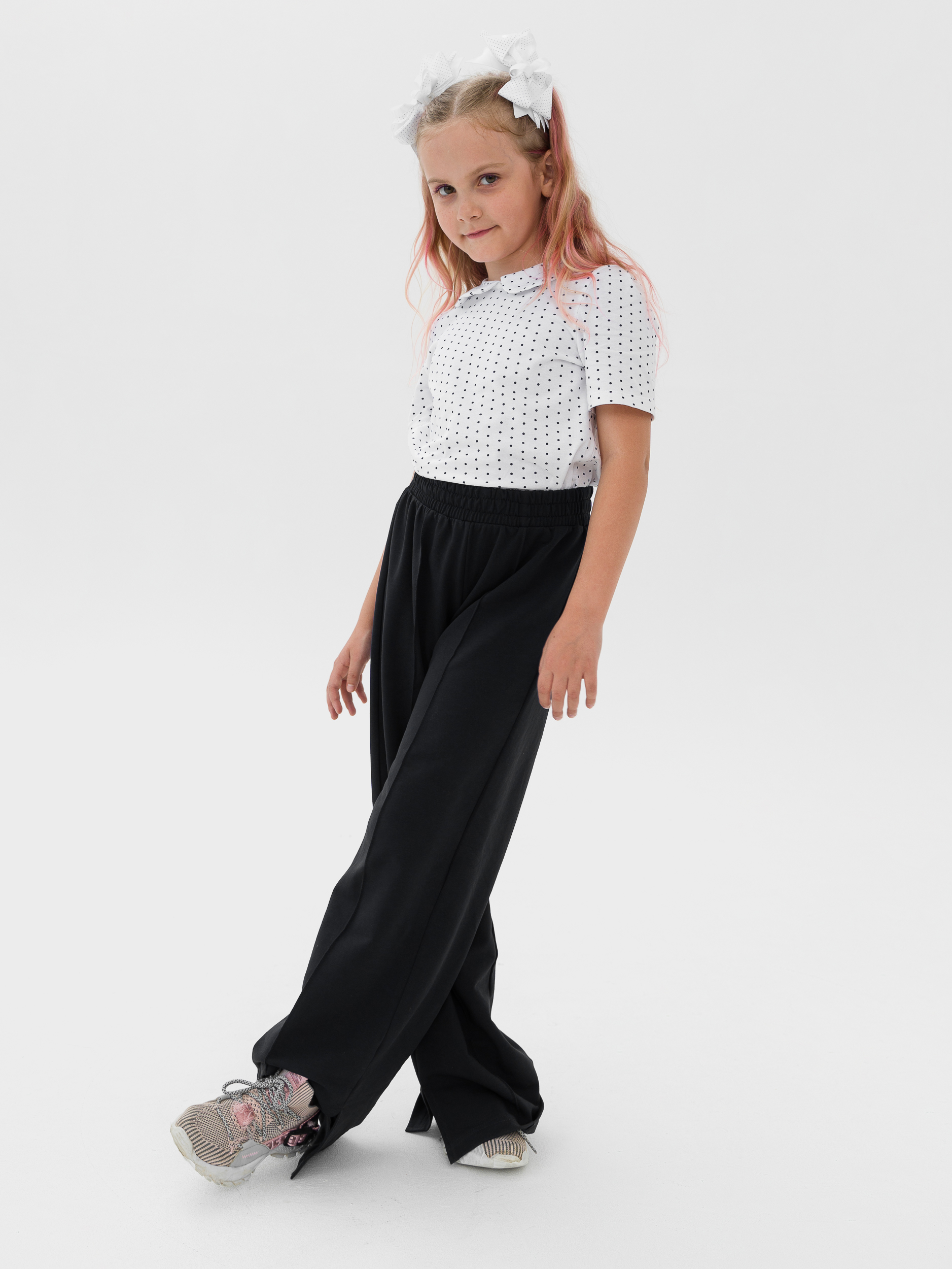 Куртка, выкройка  №13