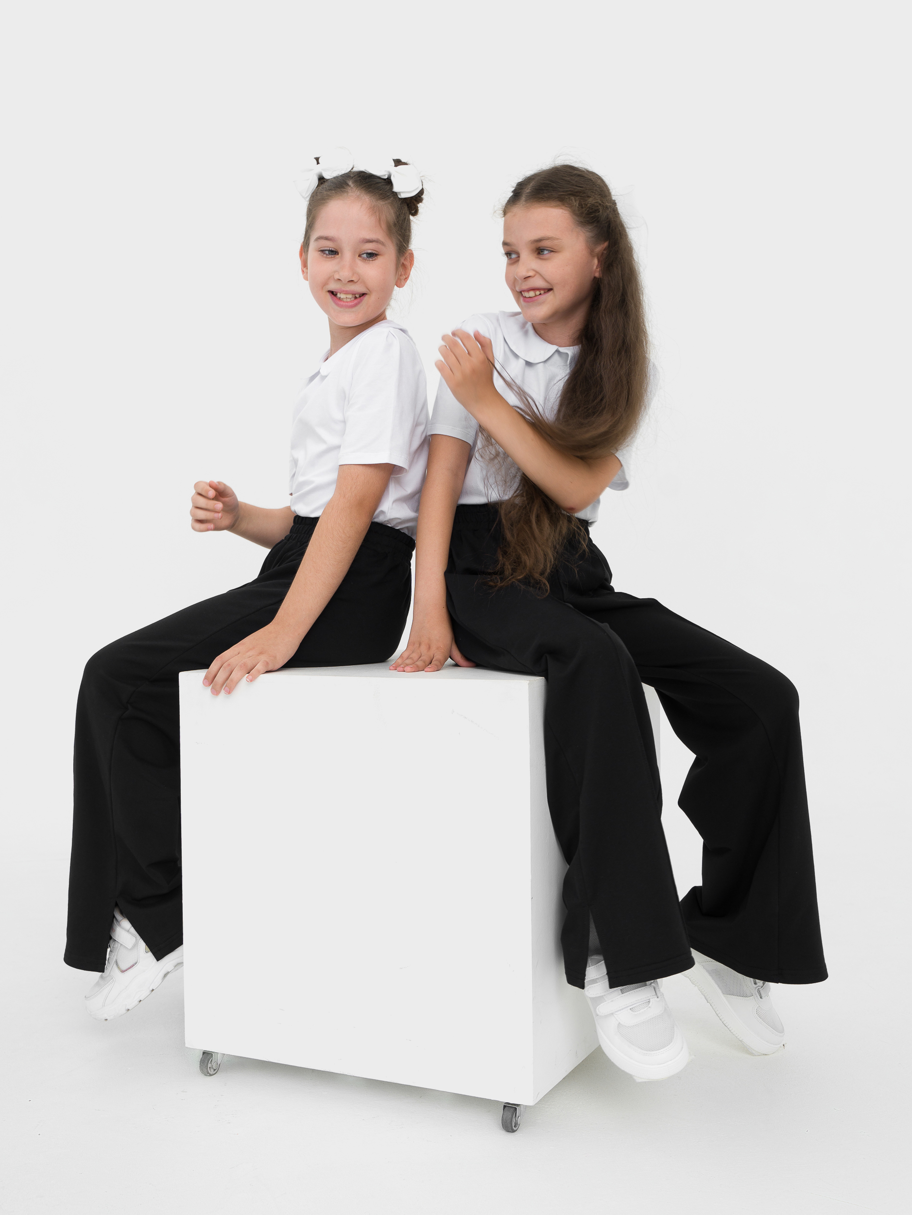 Куртка, выкройка  №13