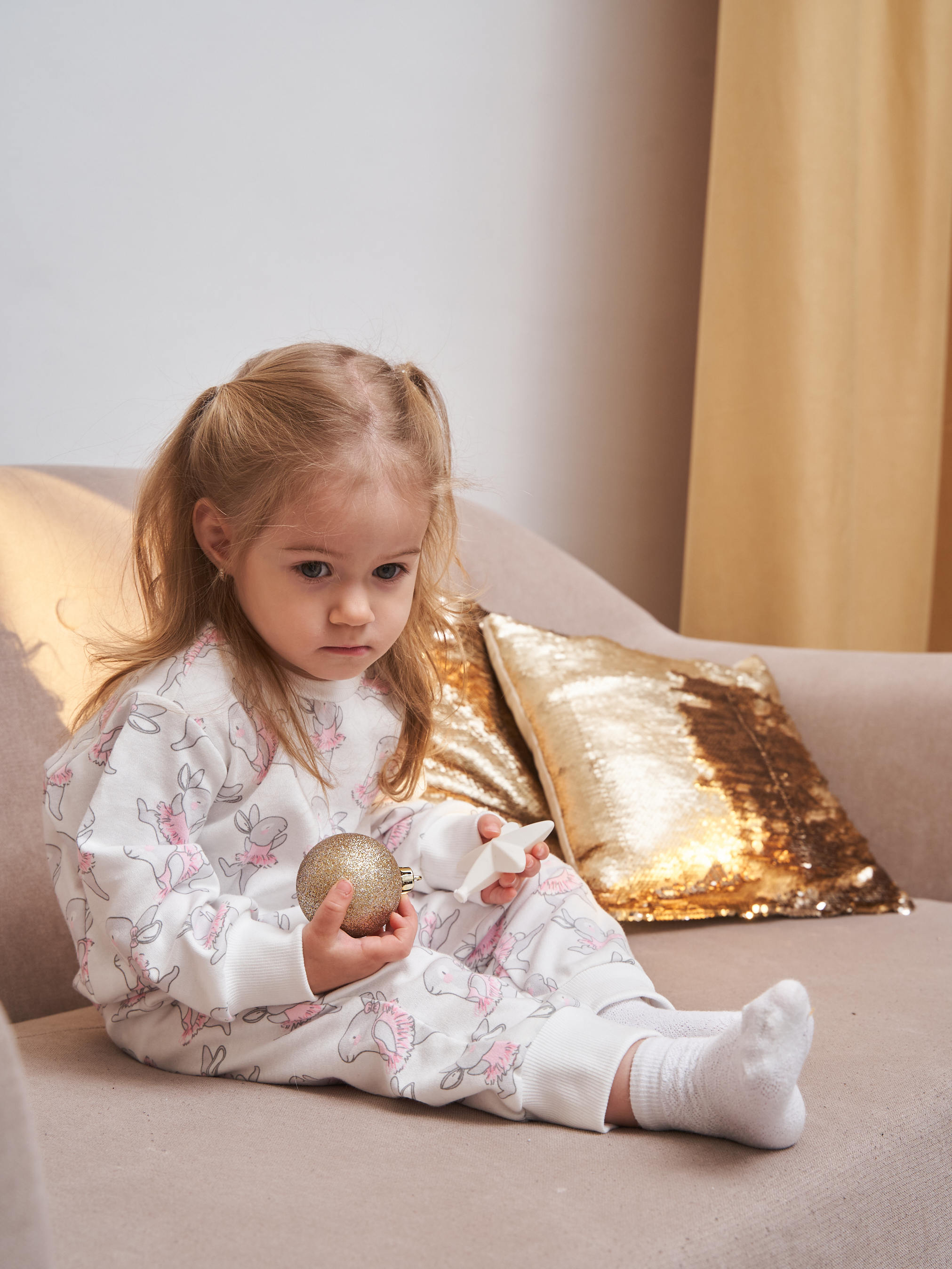 Куртка, выкройка  №15