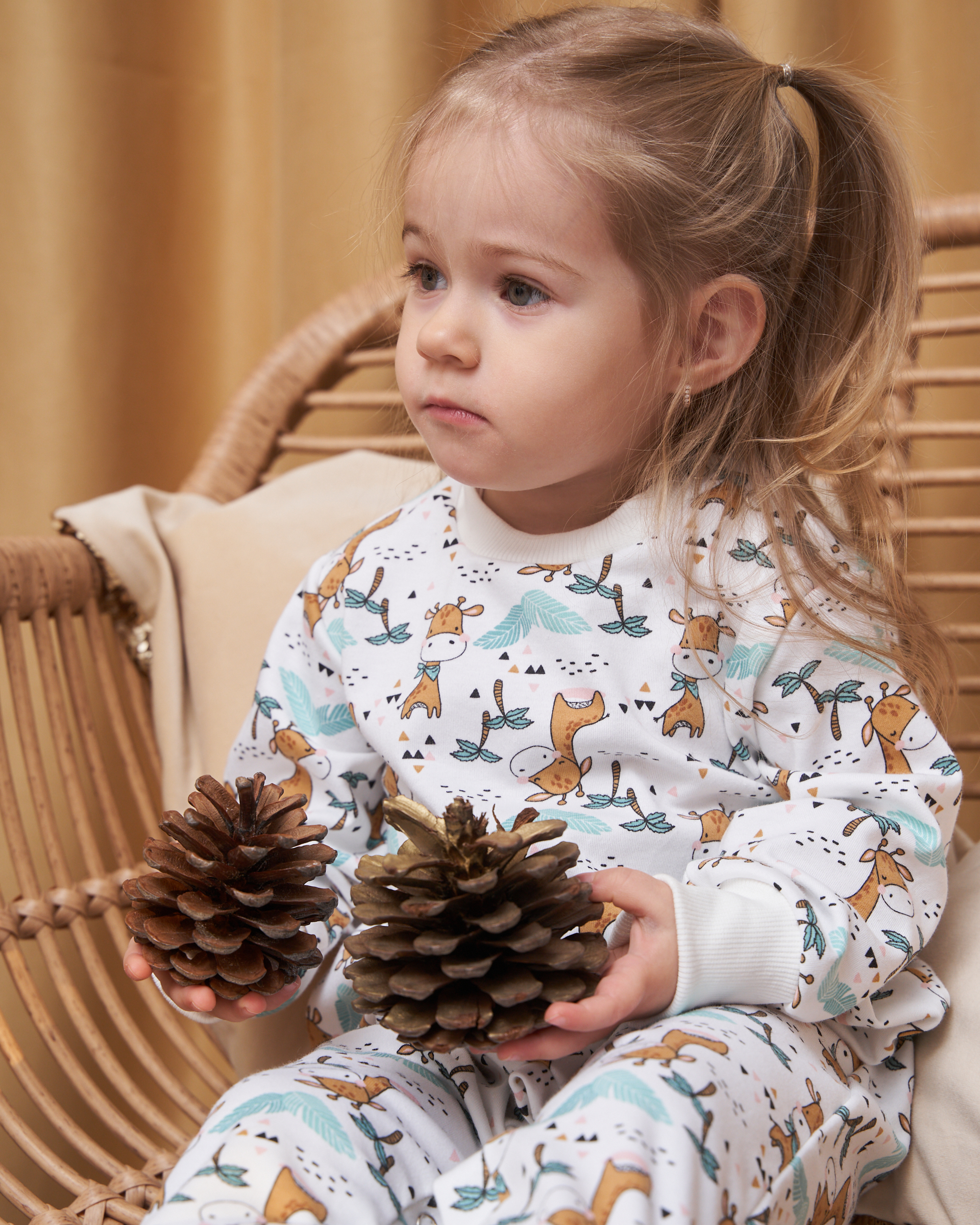 Куртка, выкройка  №15