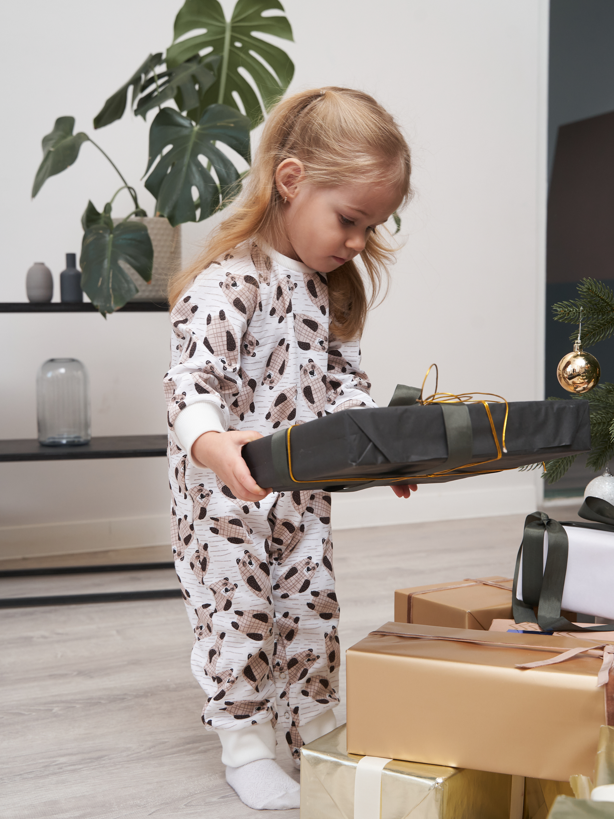 Куртка, выкройка  №15