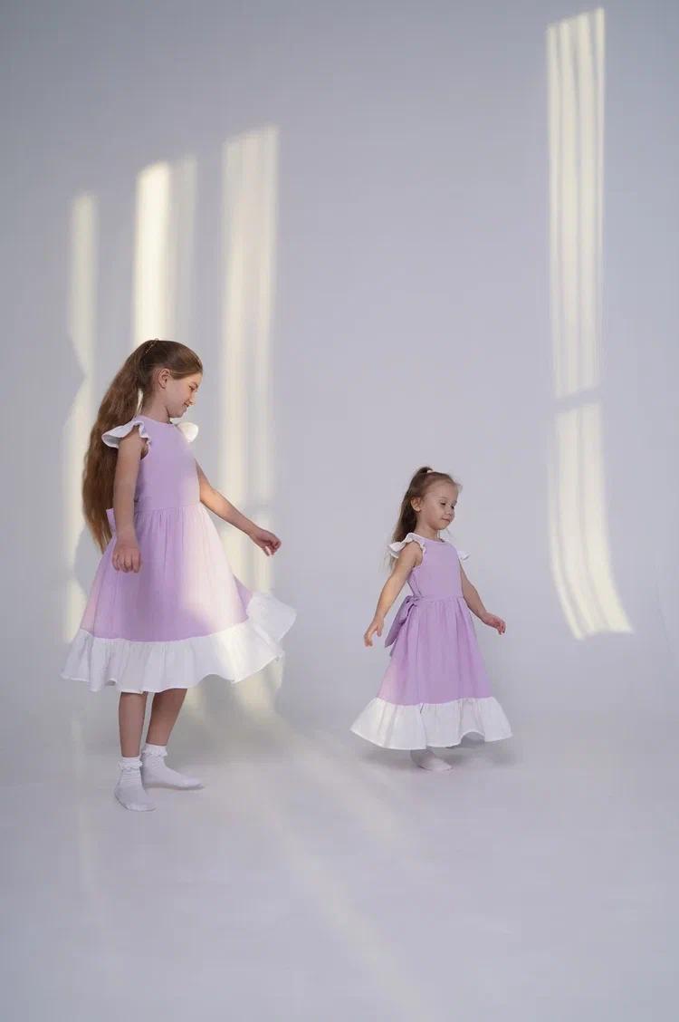 Куртка, выкройка  №30