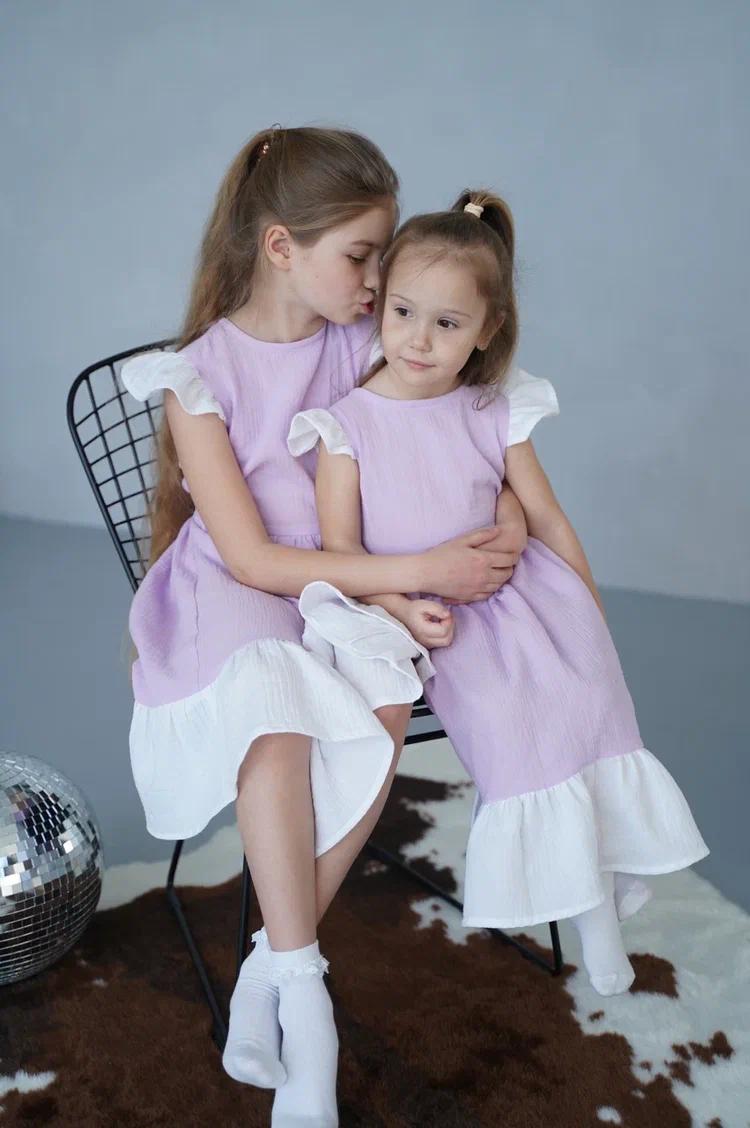 Куртка, выкройка  №30