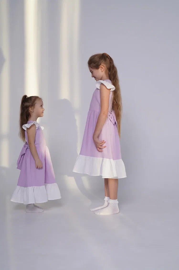 Куртка, выкройка  №30