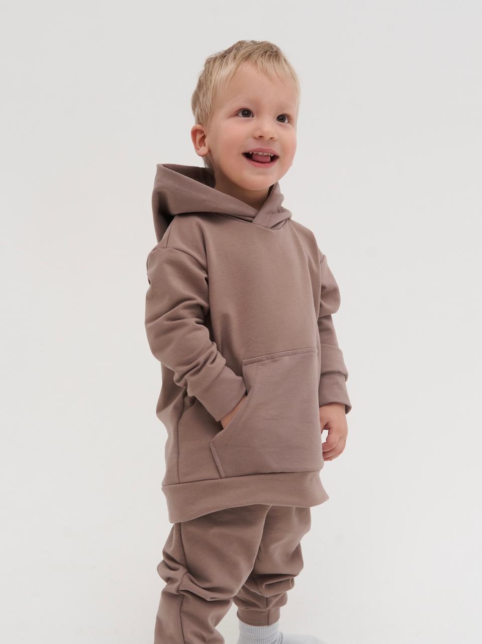 Куртка, выкройка  №43