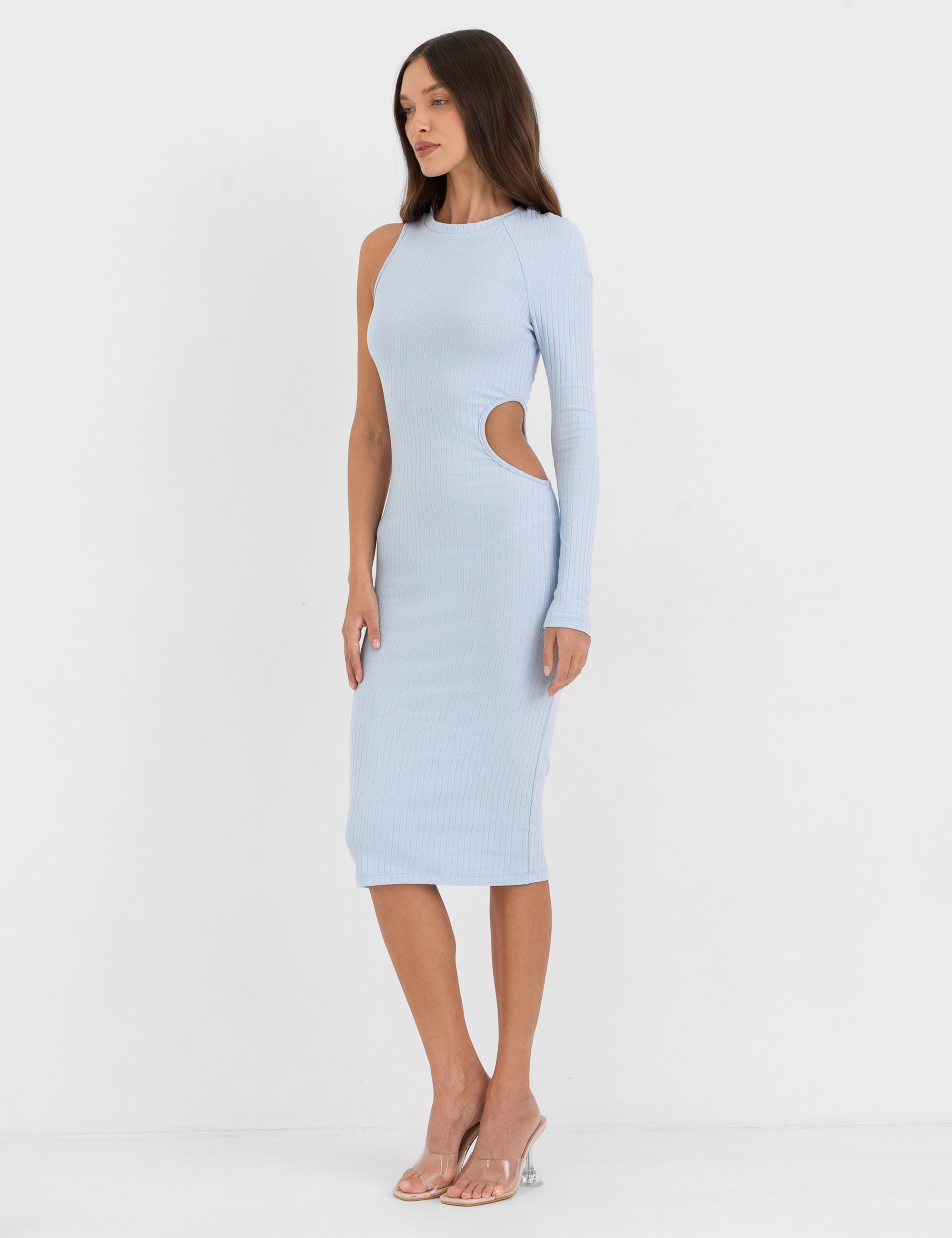 Куртка, выкройка  №28