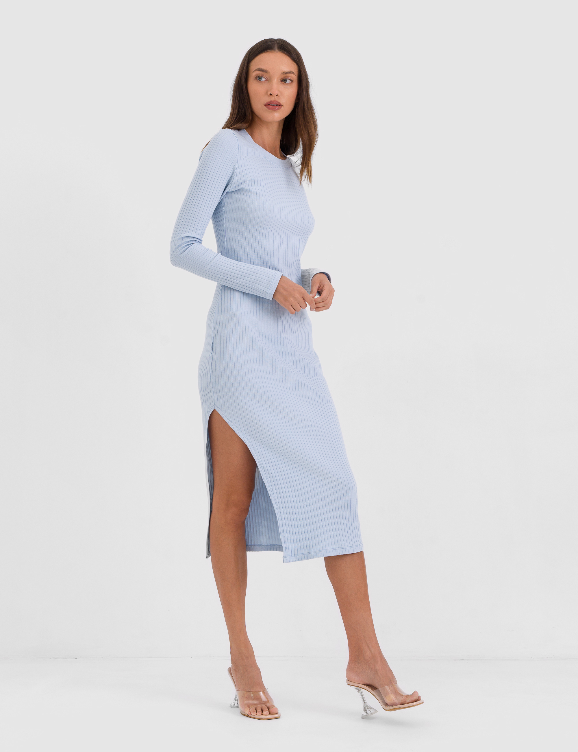 Куртка, выкройка  №29