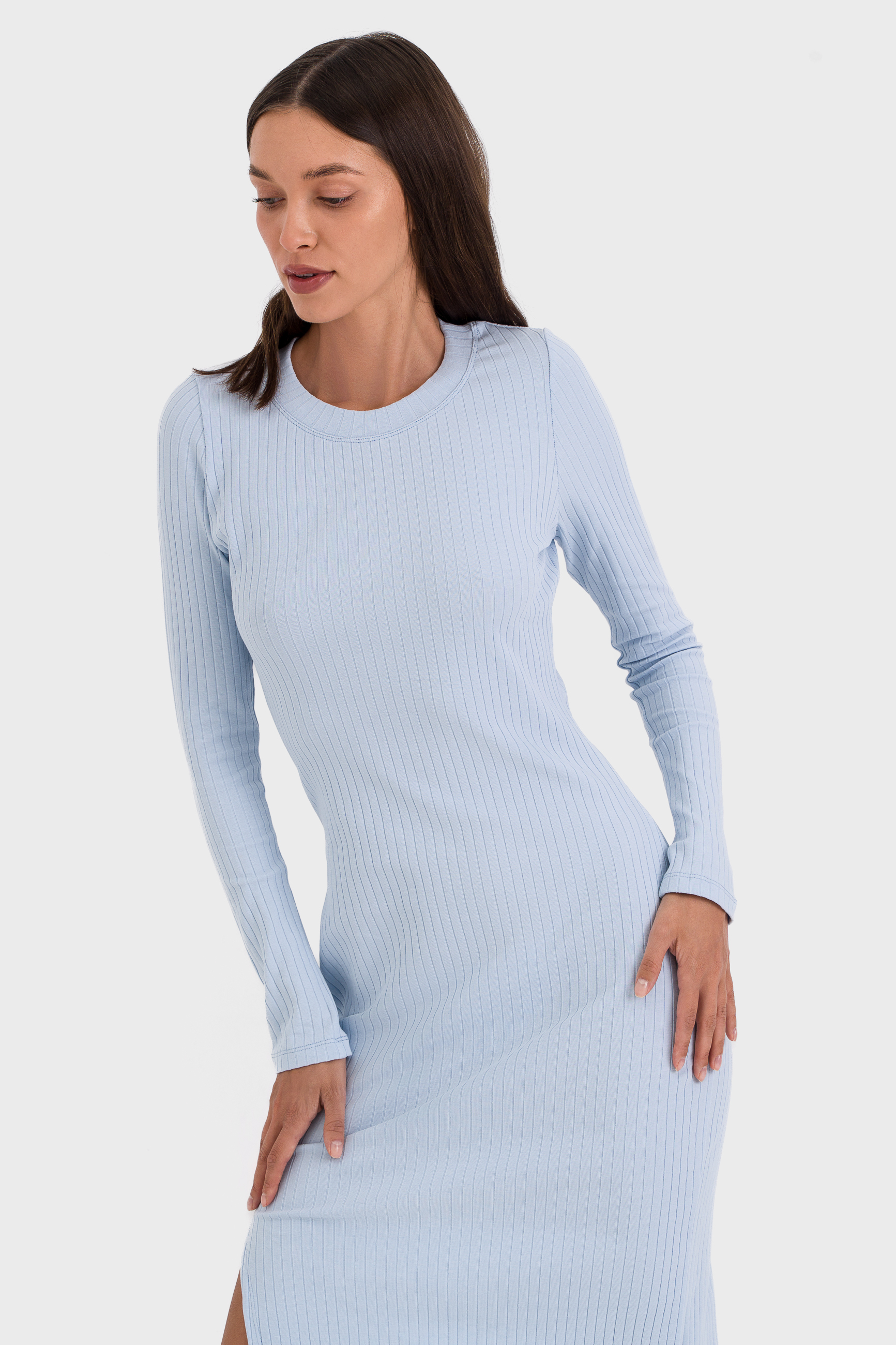 Куртка, выкройка  №29