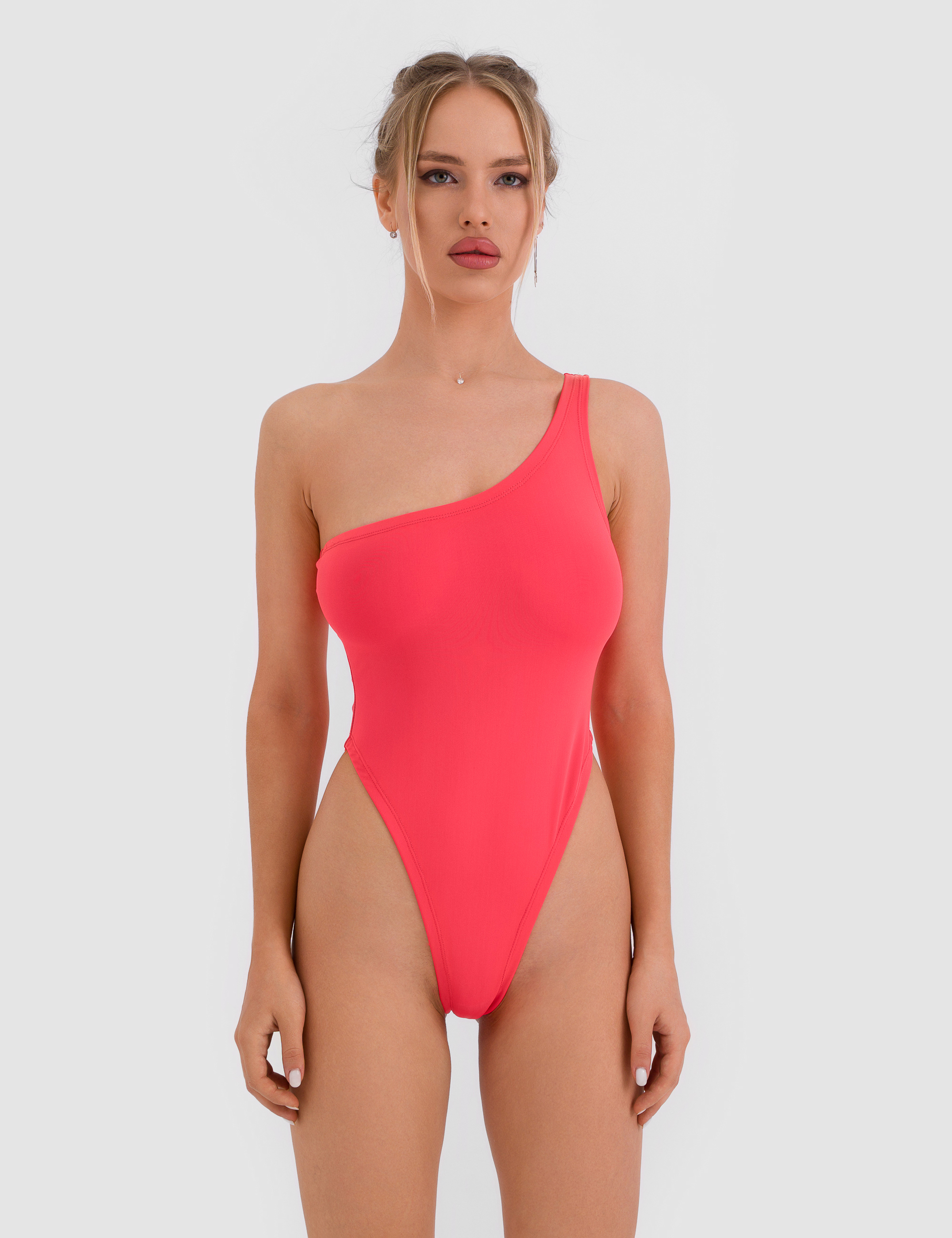 Куртка, выкройка  №19