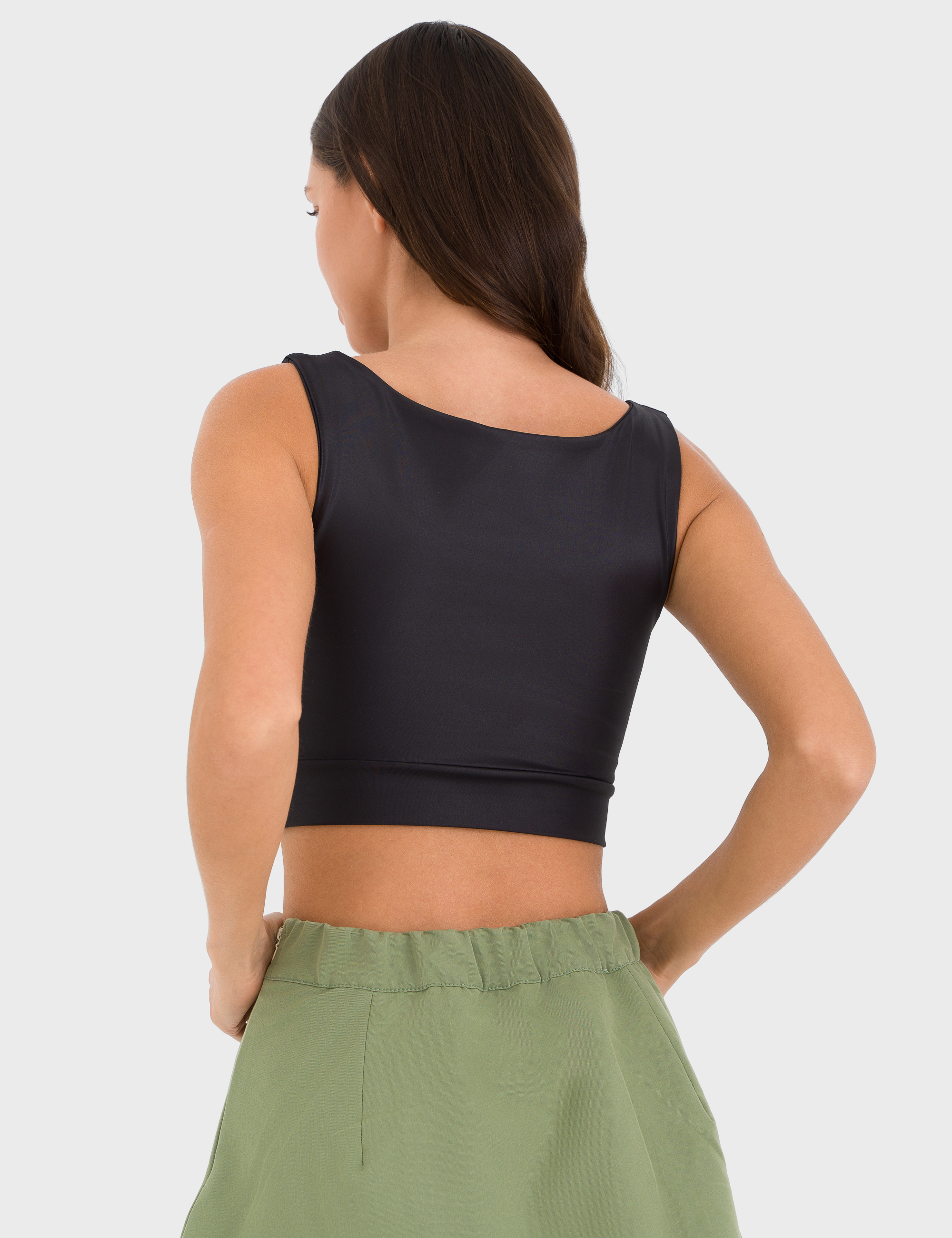 Куртка, выкройка  №39