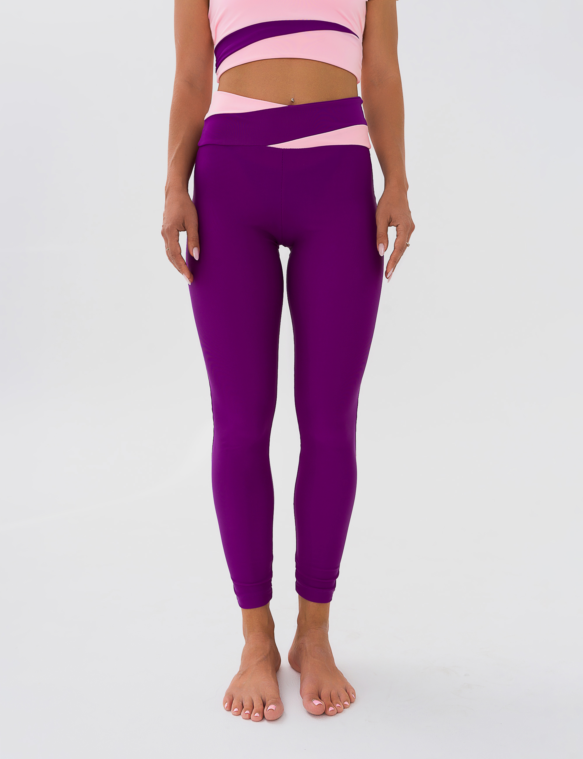 Куртка, выкройка  №35