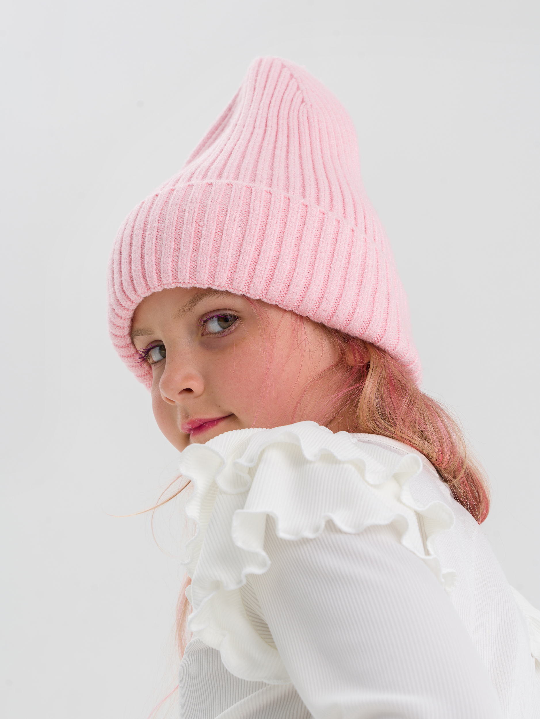 Куртка, выкройка  №9