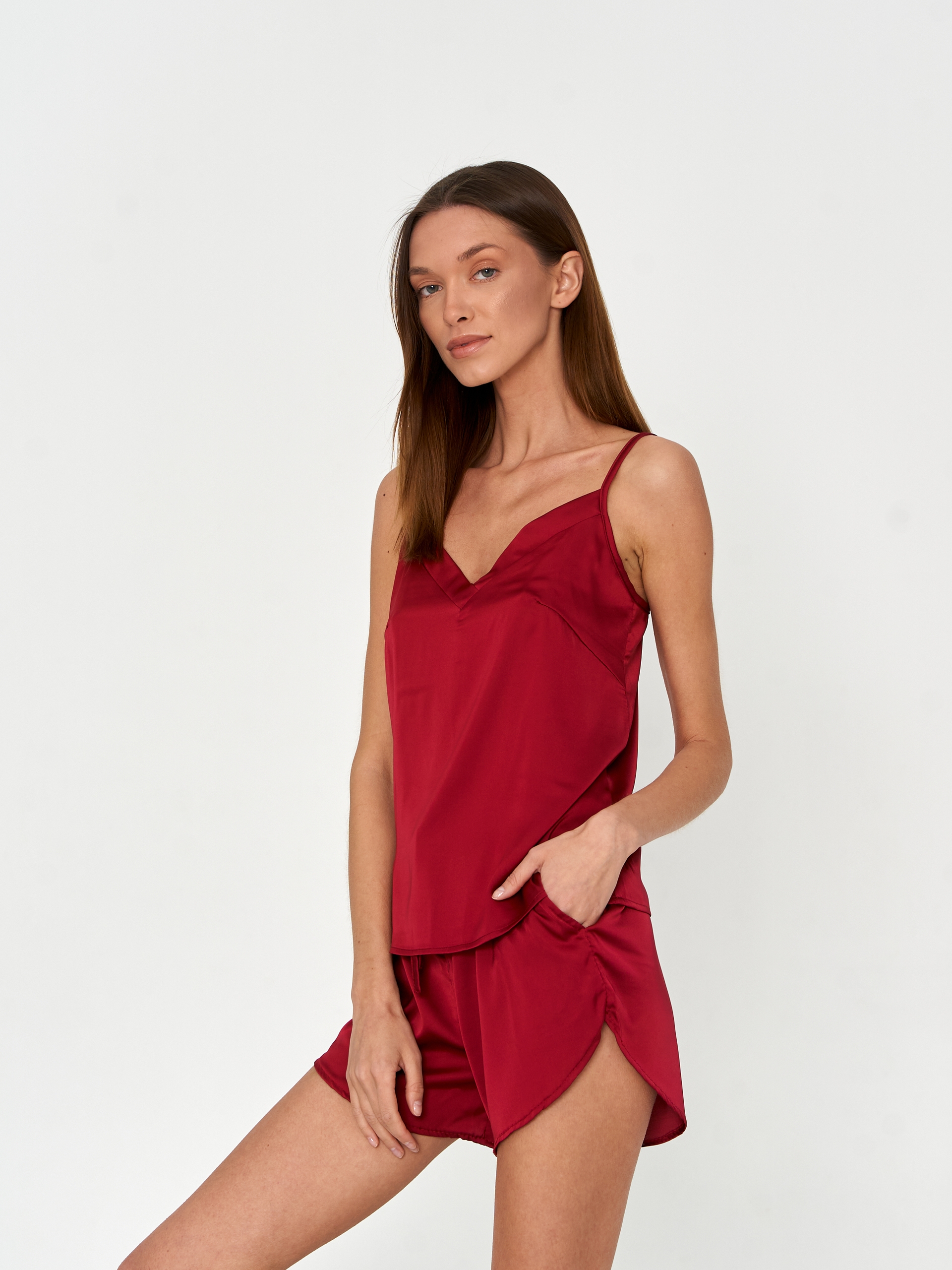 Куртка, выкройка  №38